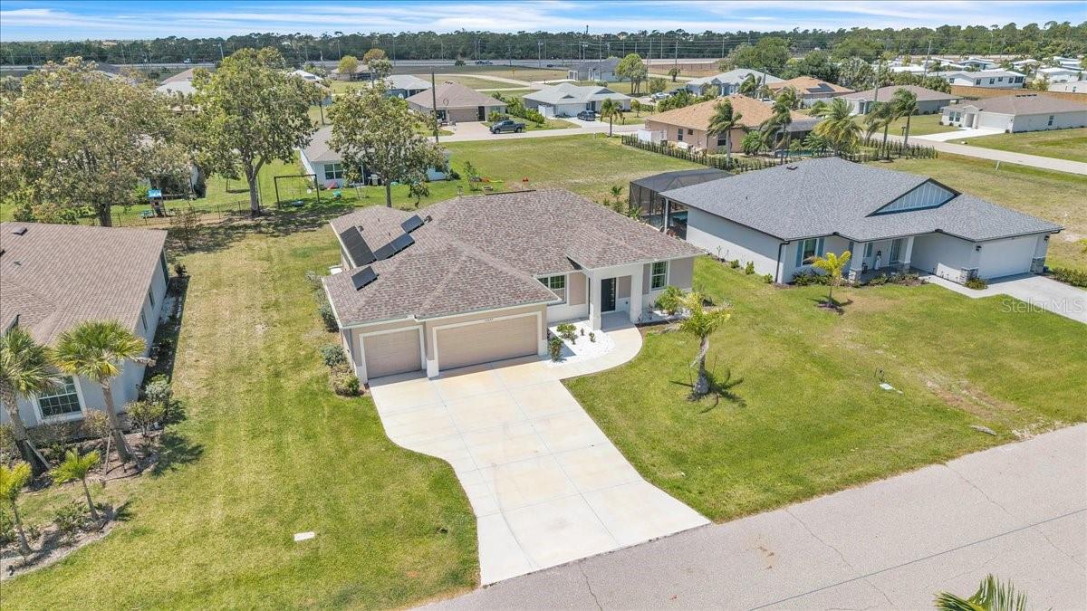16047 DINAL DR, PUNTA GORDA, FL — photo 31
