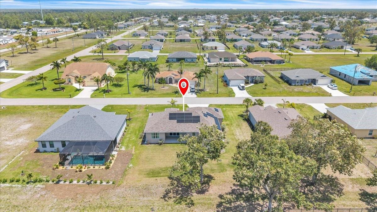 16047 DINAL DR, PUNTA GORDA, FL — photo 35