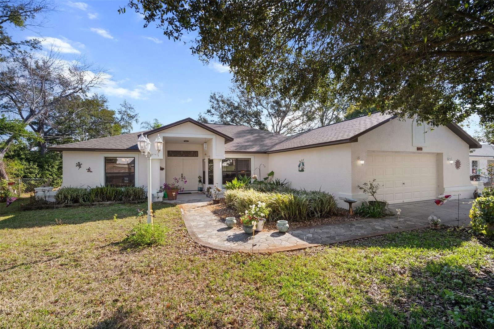1472 IVYDALE RD, SPRING HILL, FL — photo 3