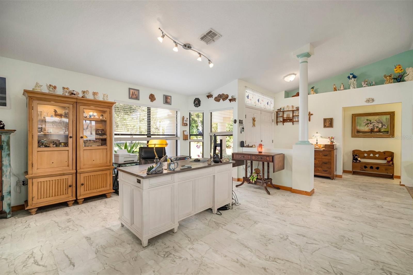 1472 IVYDALE RD, SPRING HILL, FL — photo 9