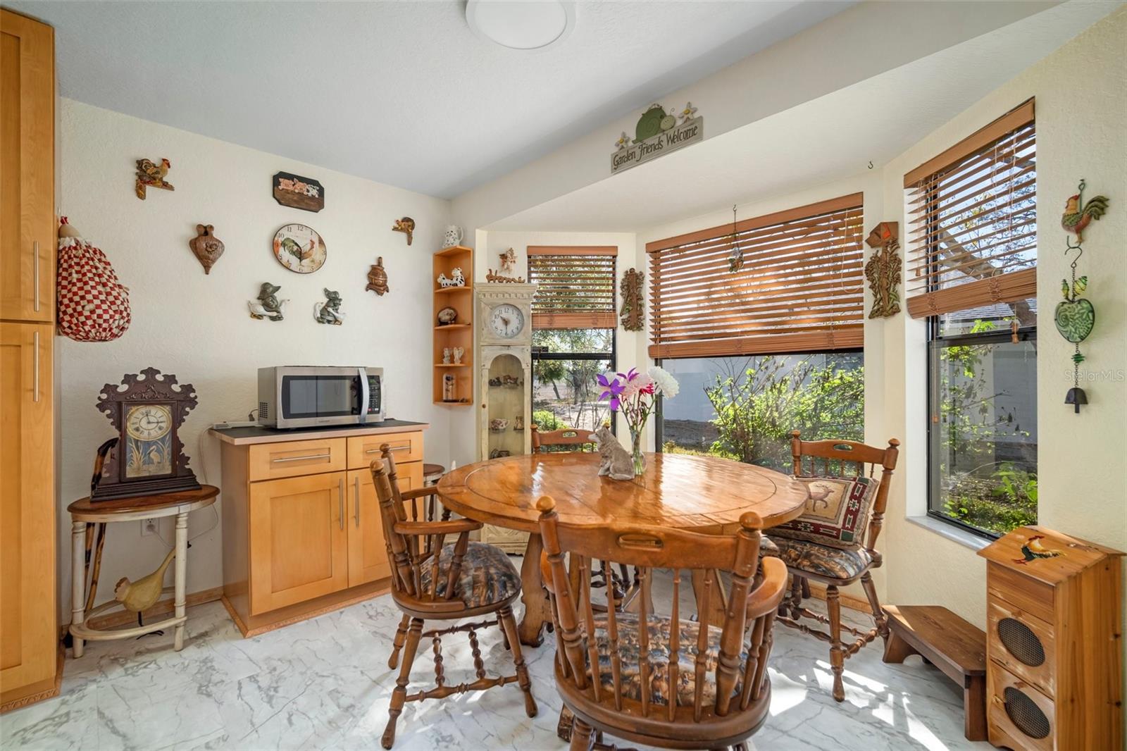 1472 IVYDALE RD, SPRING HILL, FL — photo 17