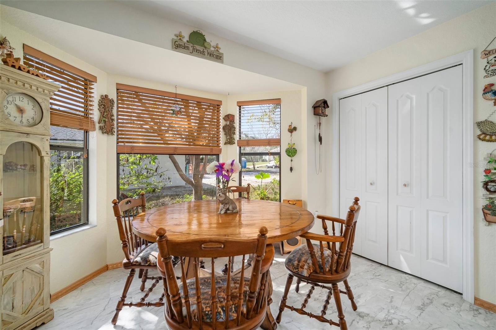1472 IVYDALE RD, SPRING HILL, FL — photo 16