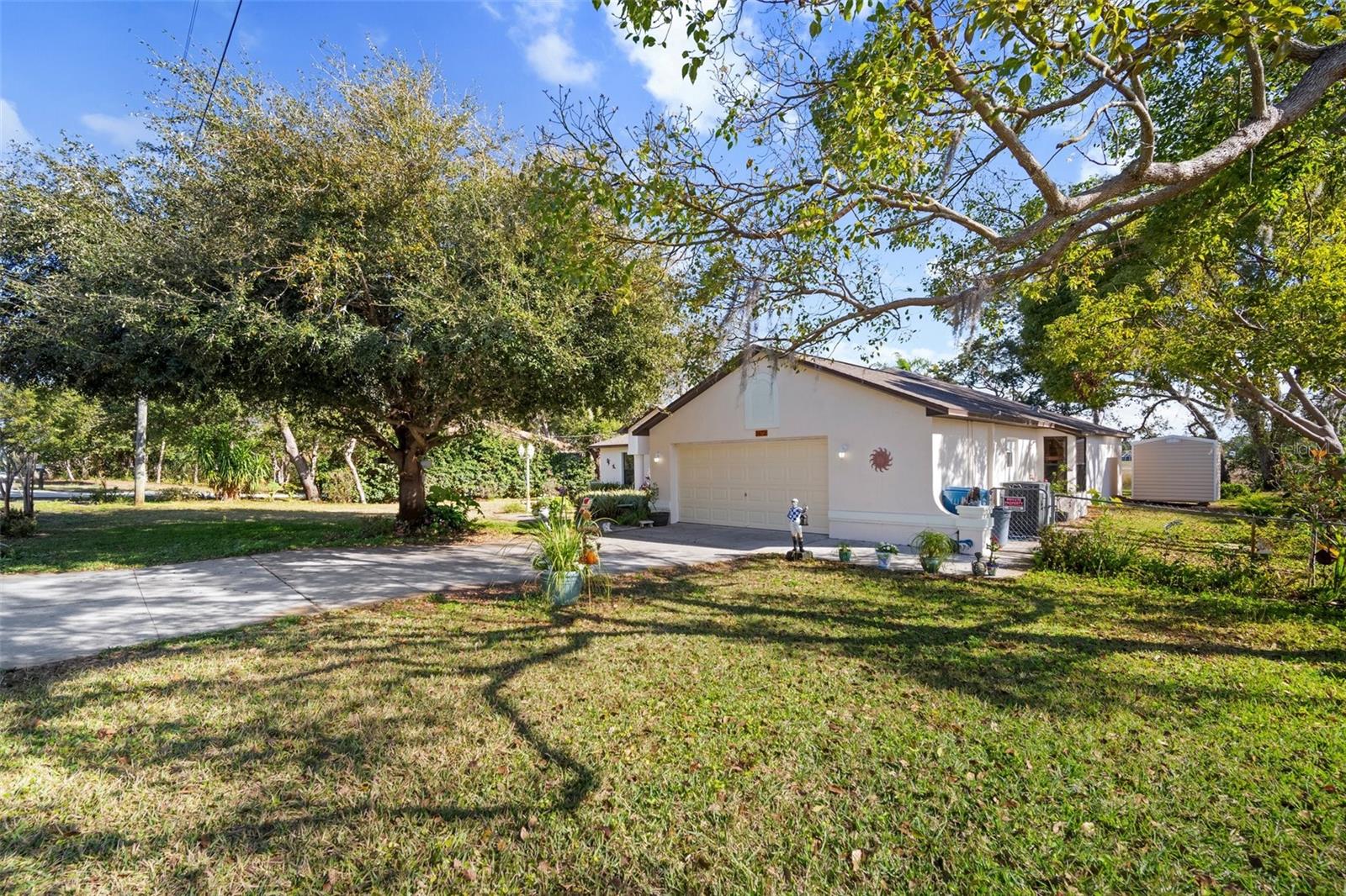 1472 IVYDALE RD, SPRING HILL, FL — photo 33