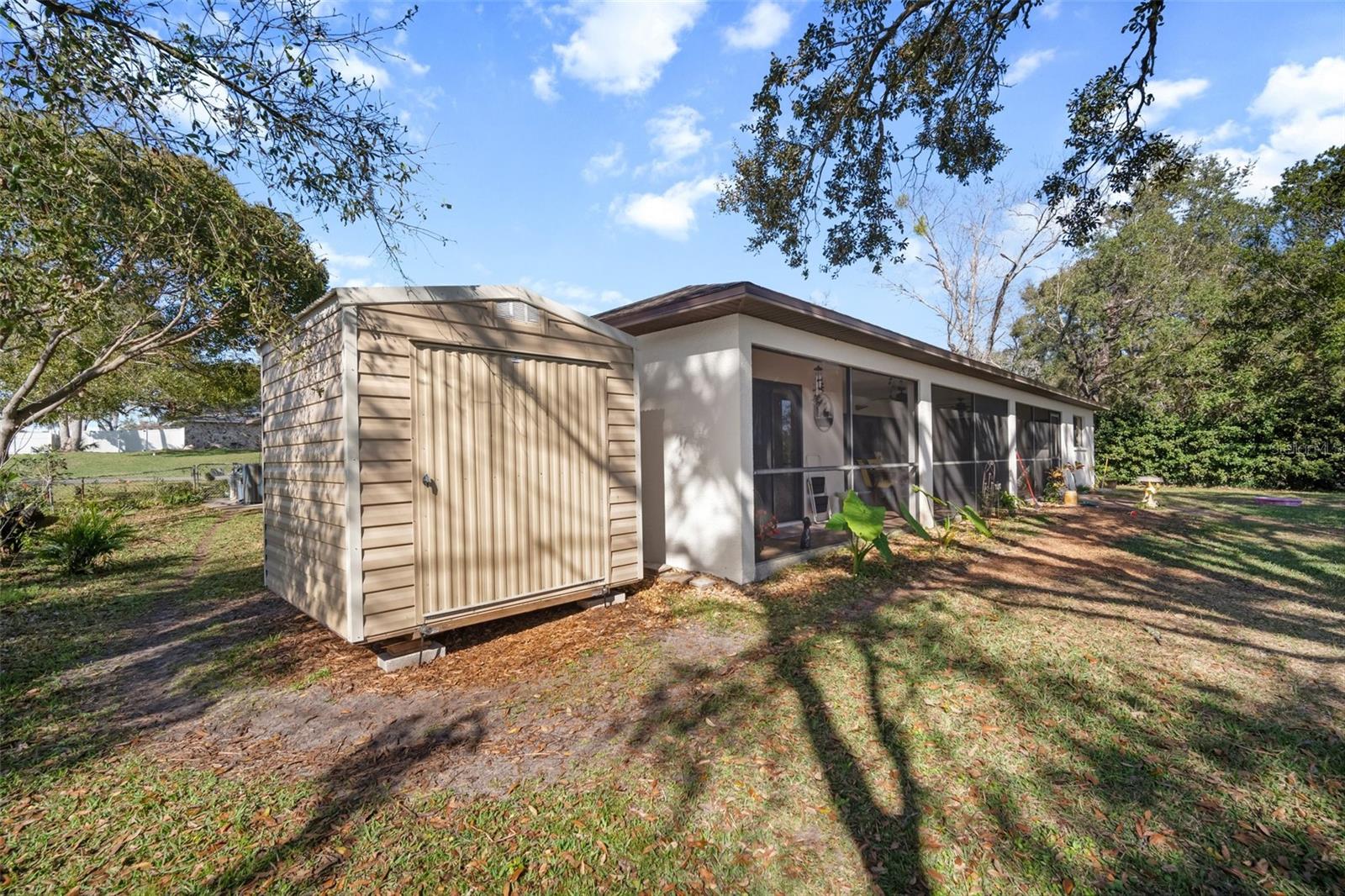 1472 IVYDALE RD, SPRING HILL, FL — photo 34