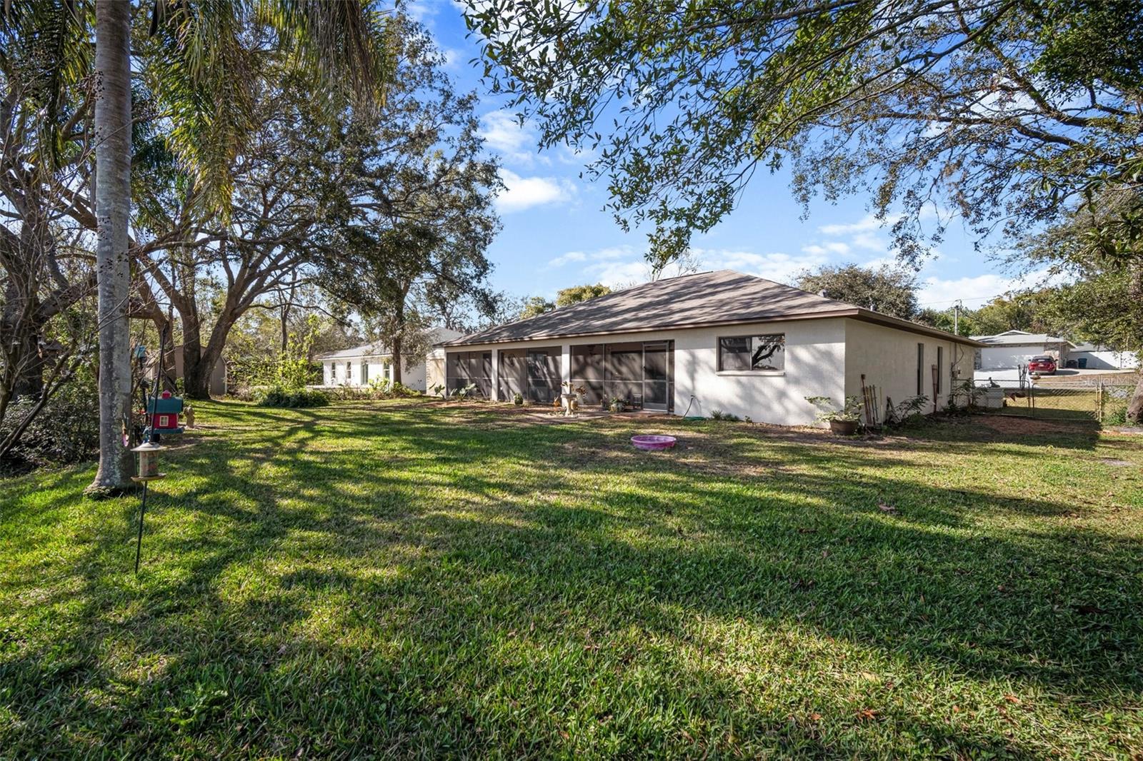 1472 IVYDALE RD, SPRING HILL, FL — photo 38