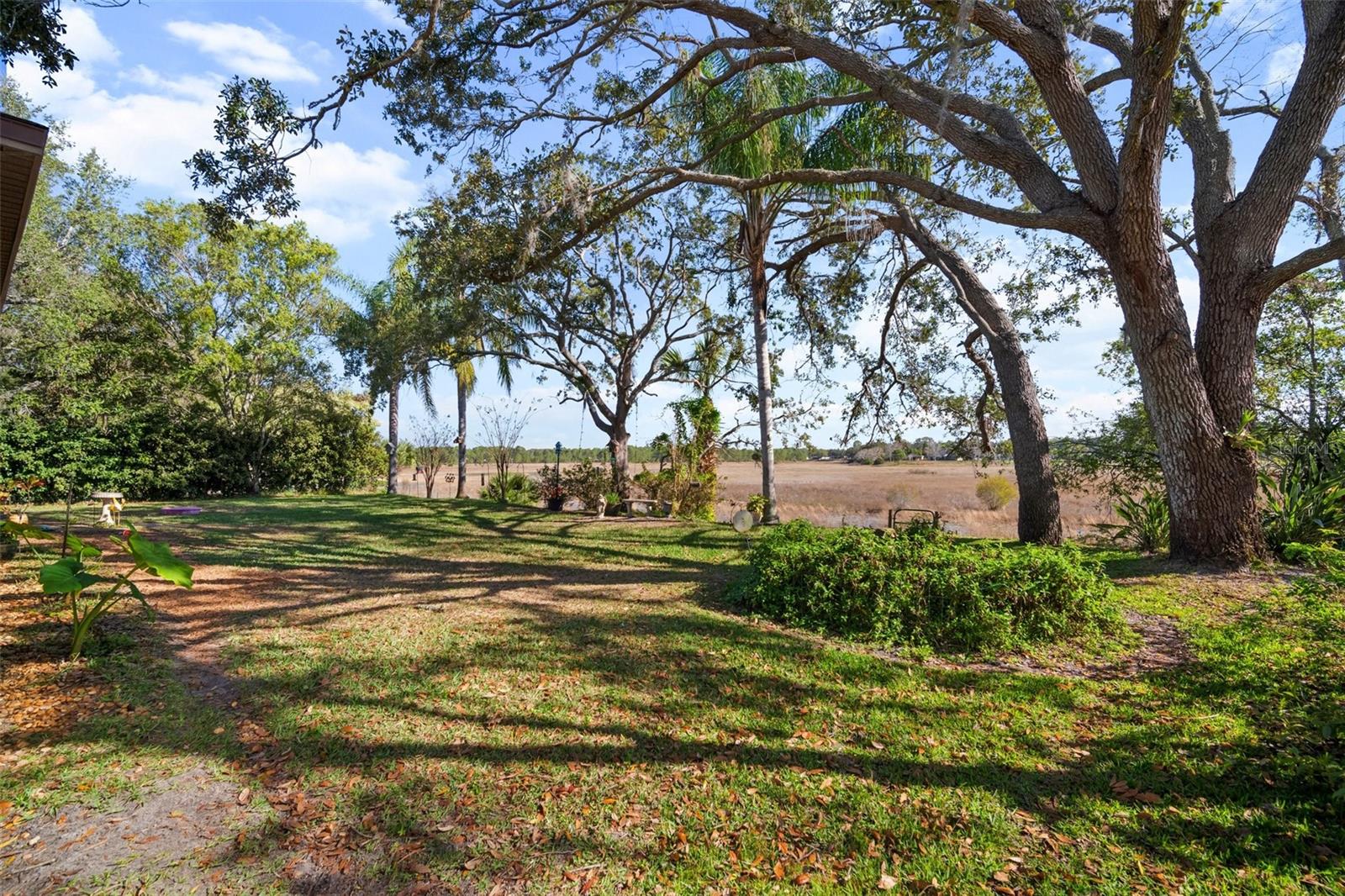 1472 IVYDALE RD, SPRING HILL, FL — photo 44