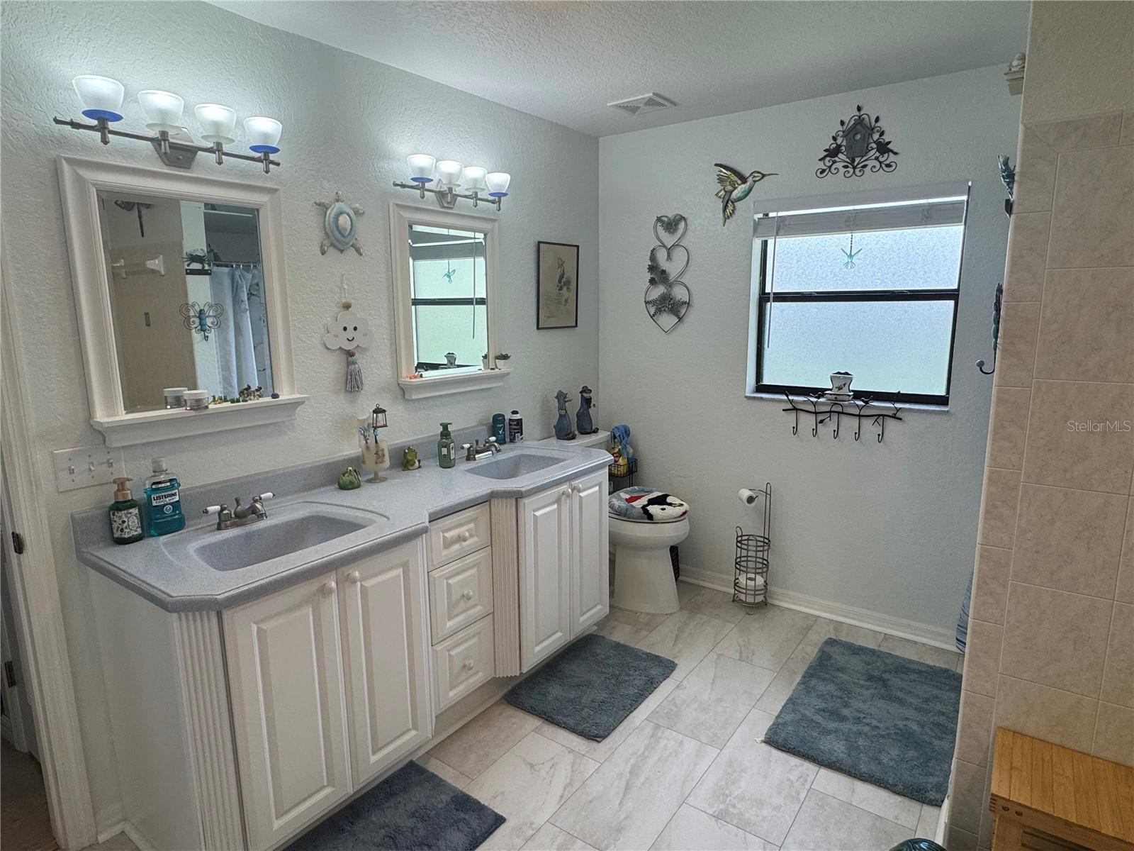 1472 IVYDALE RD, SPRING HILL, FL — photo 22