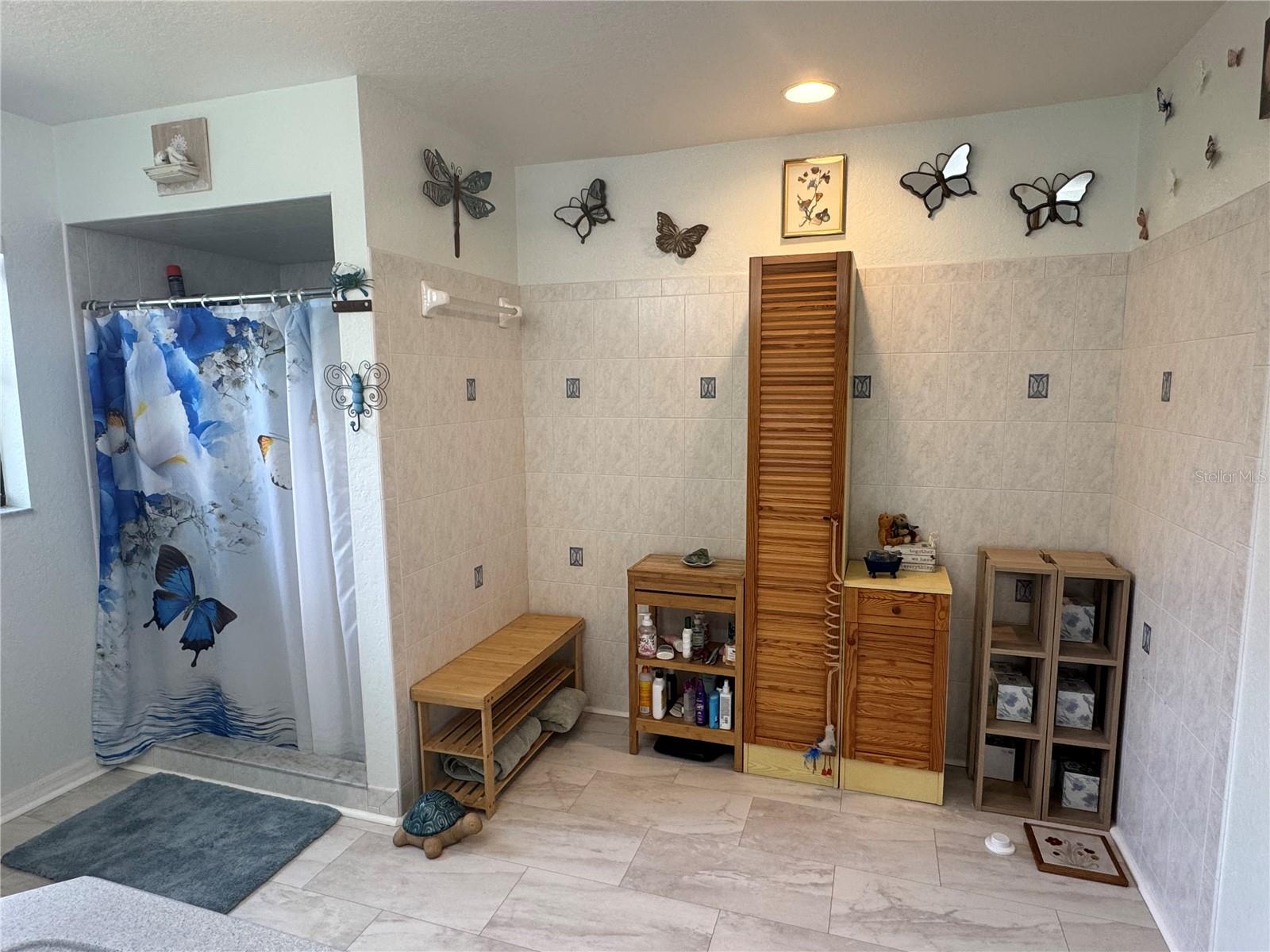 1472 IVYDALE RD, SPRING HILL, FL — photo 23