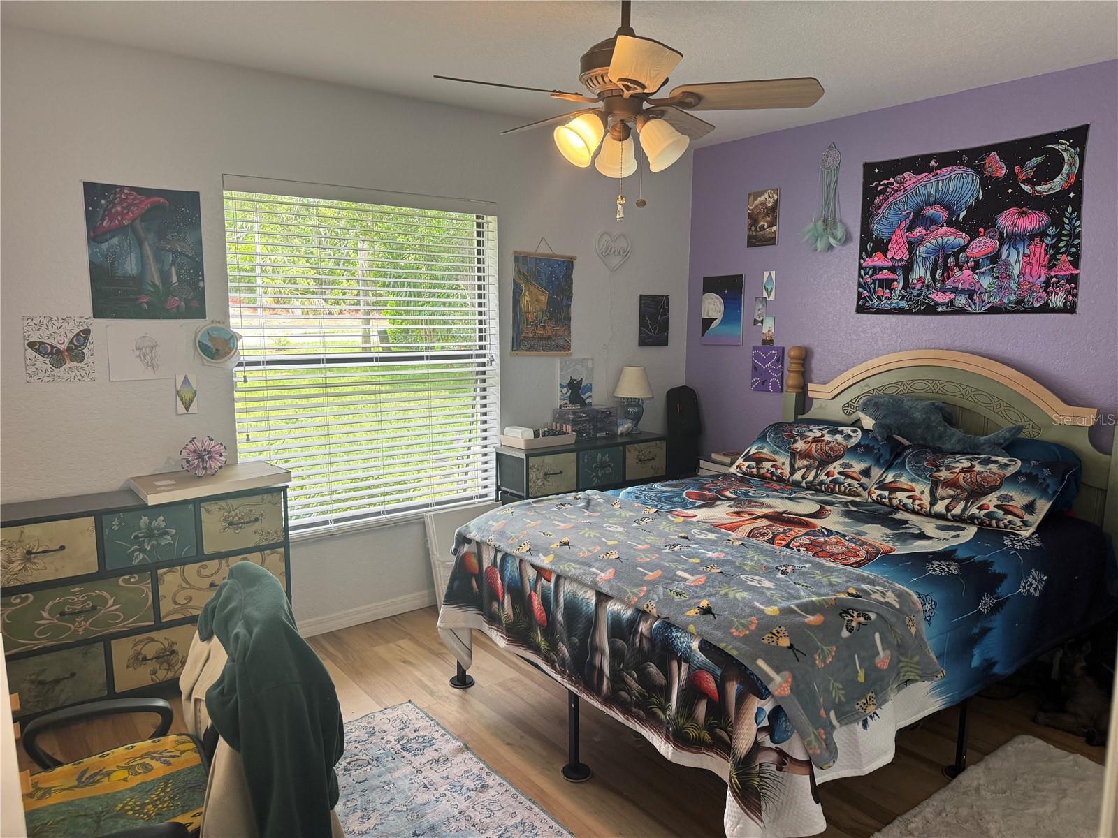 1472 IVYDALE RD, SPRING HILL, FL — photo 24