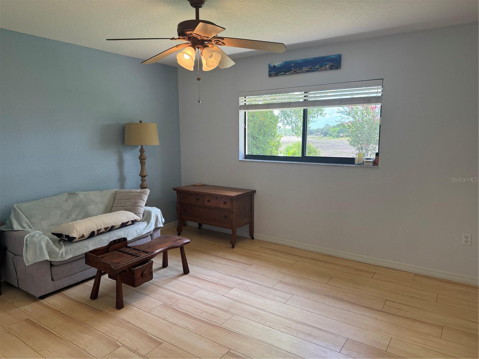 1472 IVYDALE RD, SPRING HILL, FL — photo 26