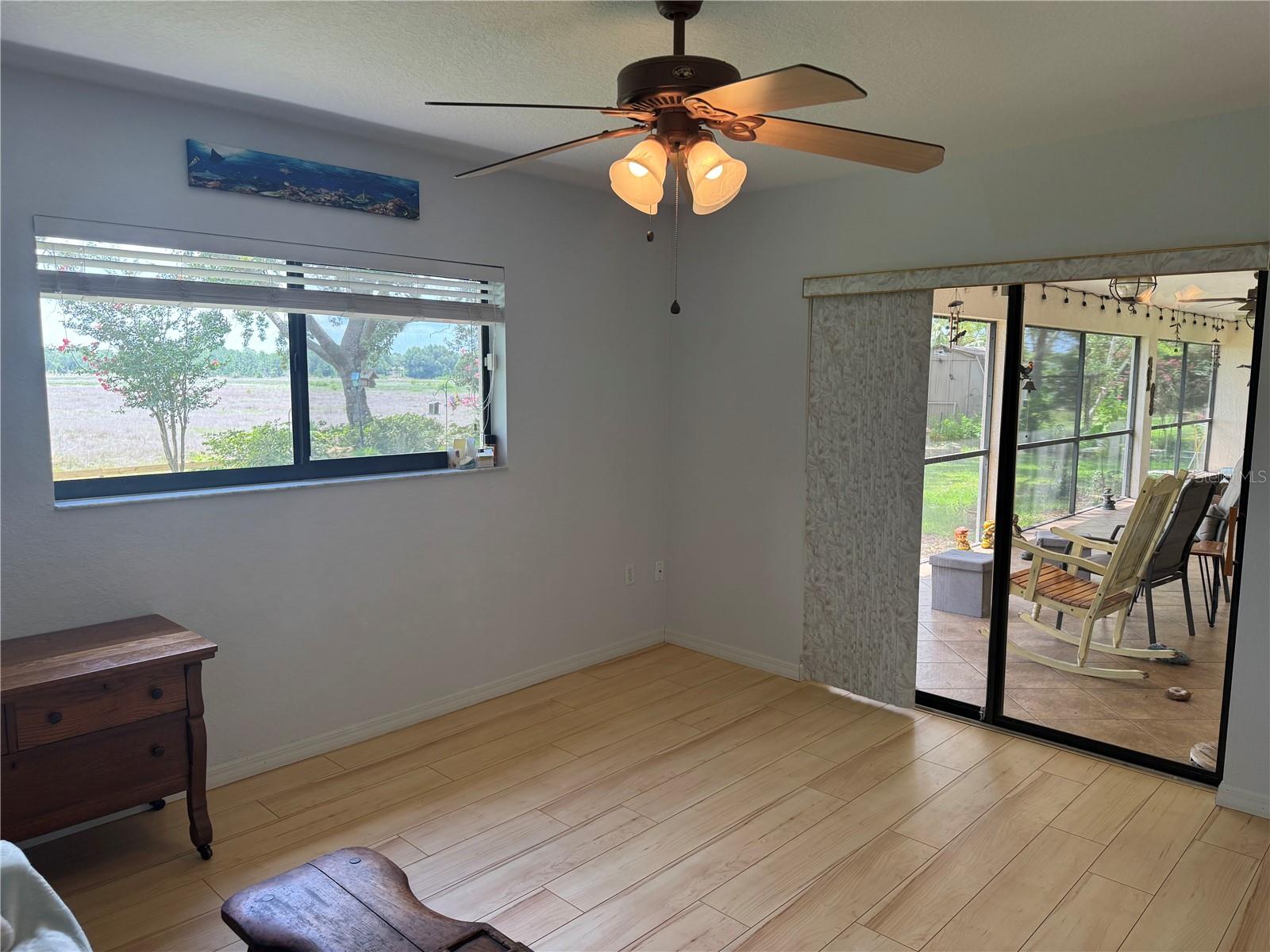 1472 IVYDALE RD, SPRING HILL, FL — photo 27