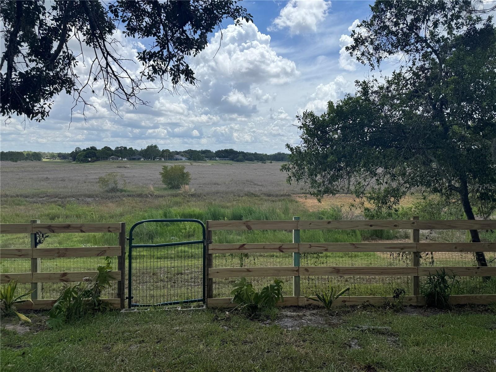 1472 IVYDALE RD, SPRING HILL, FL — photo 37
