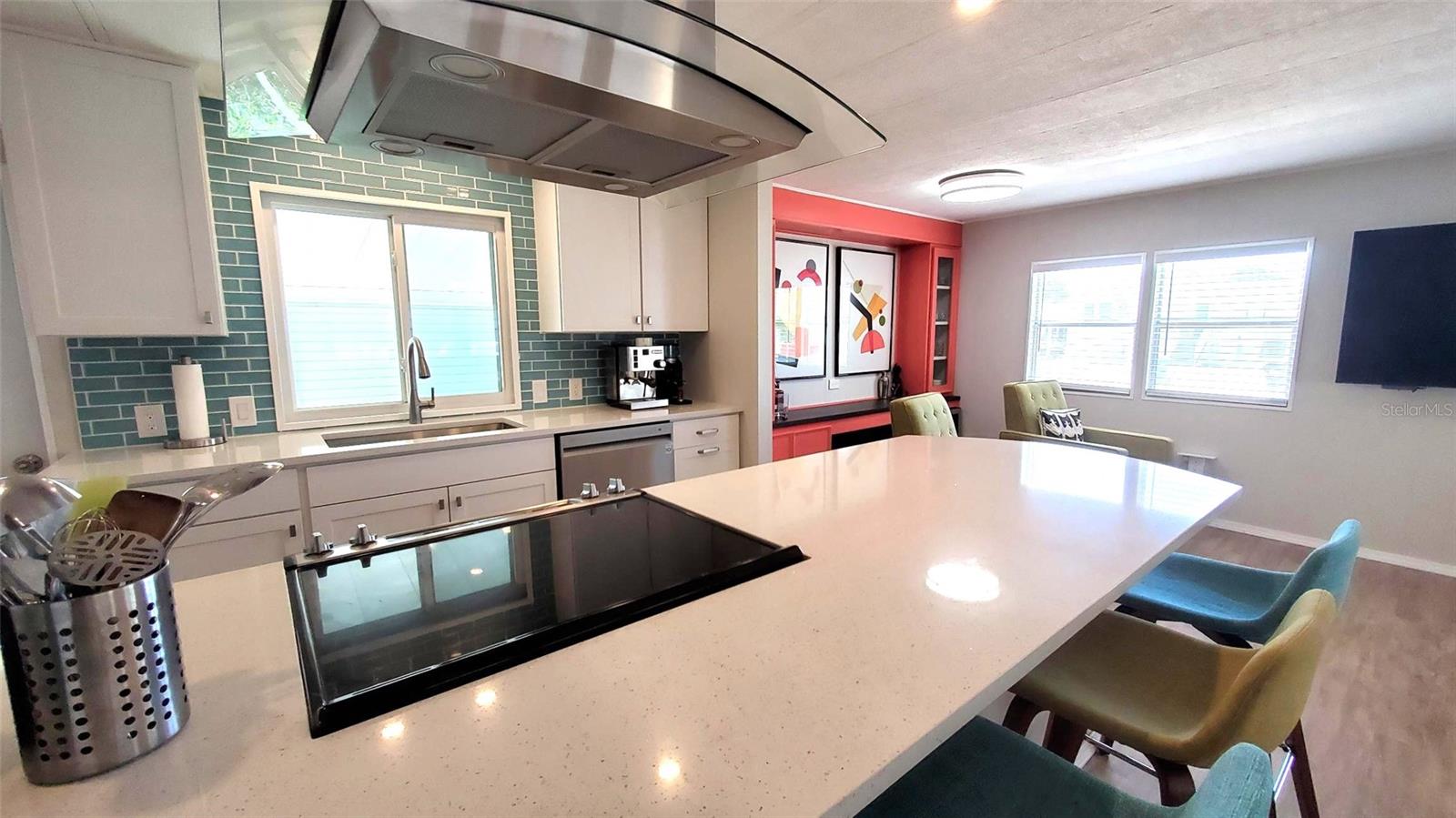 712 CAREFREE, VENICE, FL — photo 10