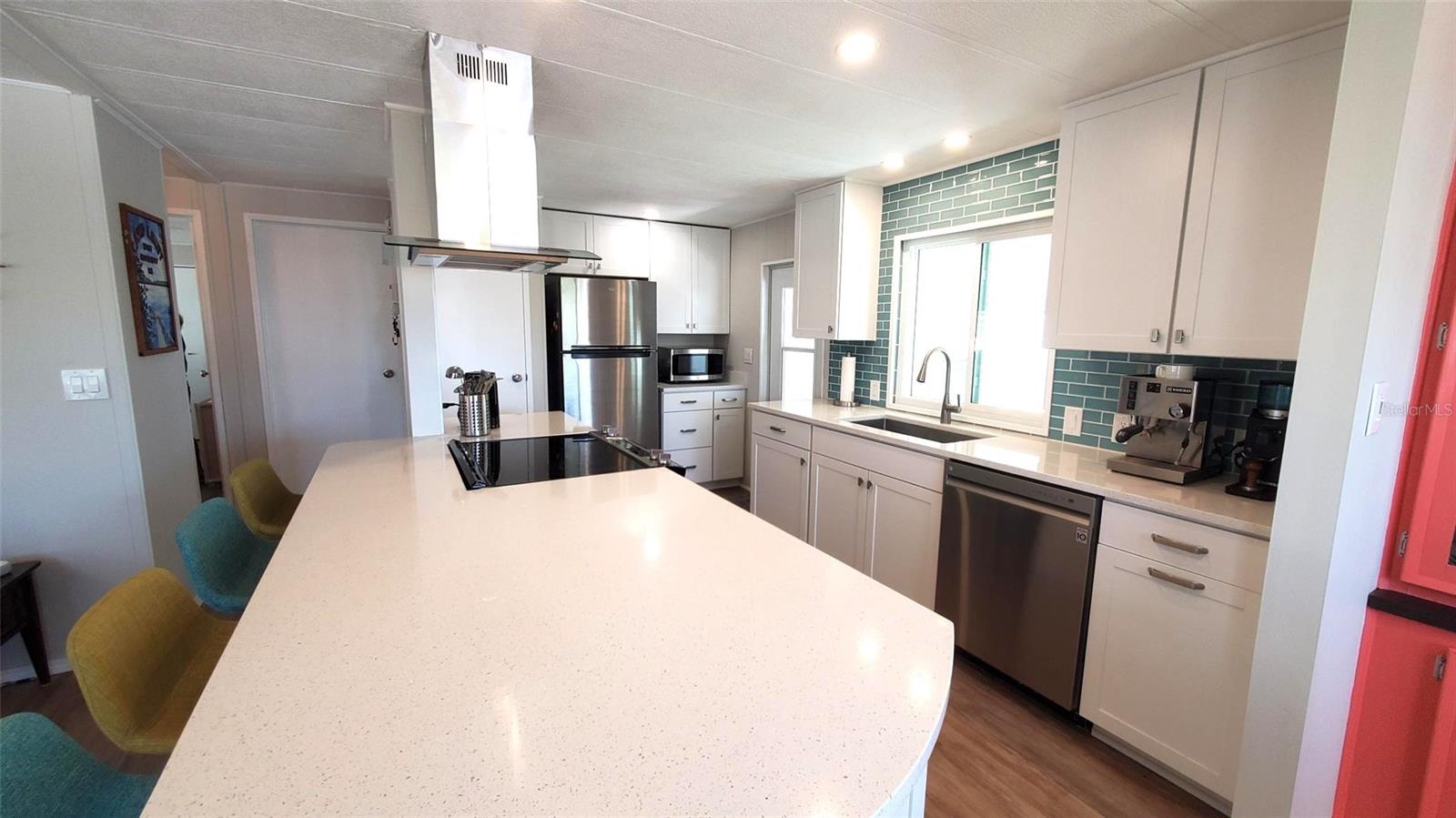 712 CAREFREE, VENICE, FL — photo 11
