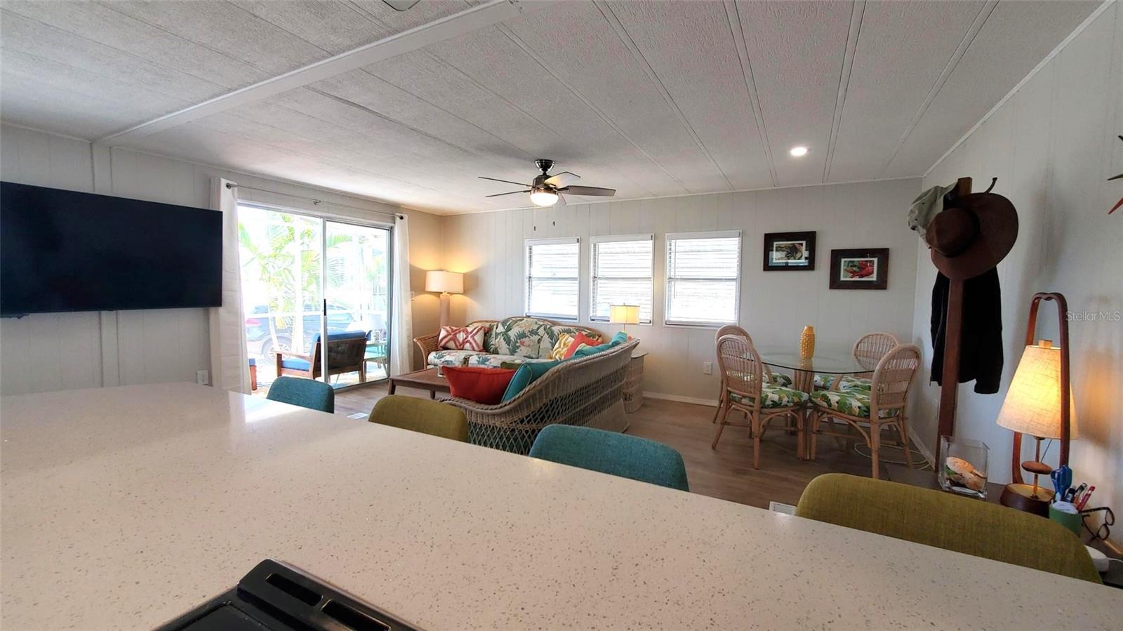 712 CAREFREE, VENICE, FL — photo 13
