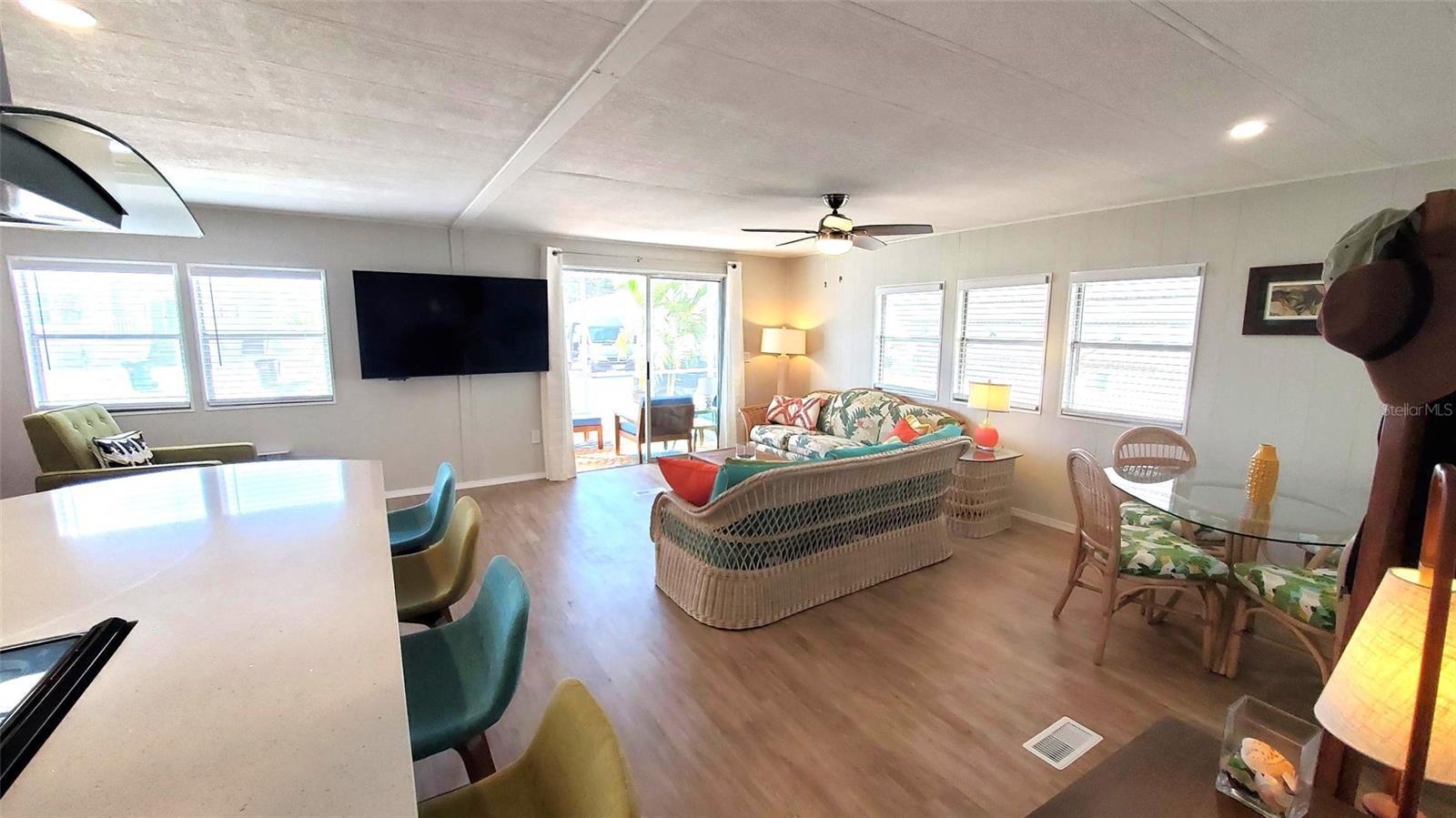712 CAREFREE, VENICE, FL — photo 14