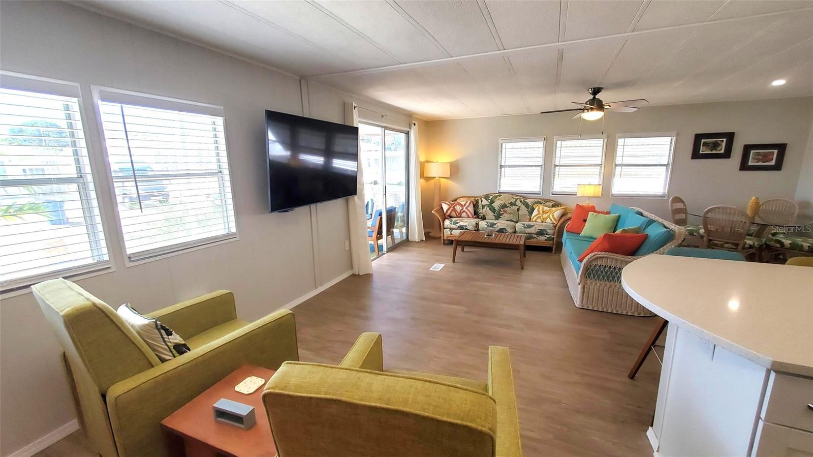 712 CAREFREE, VENICE, FL — photo 15