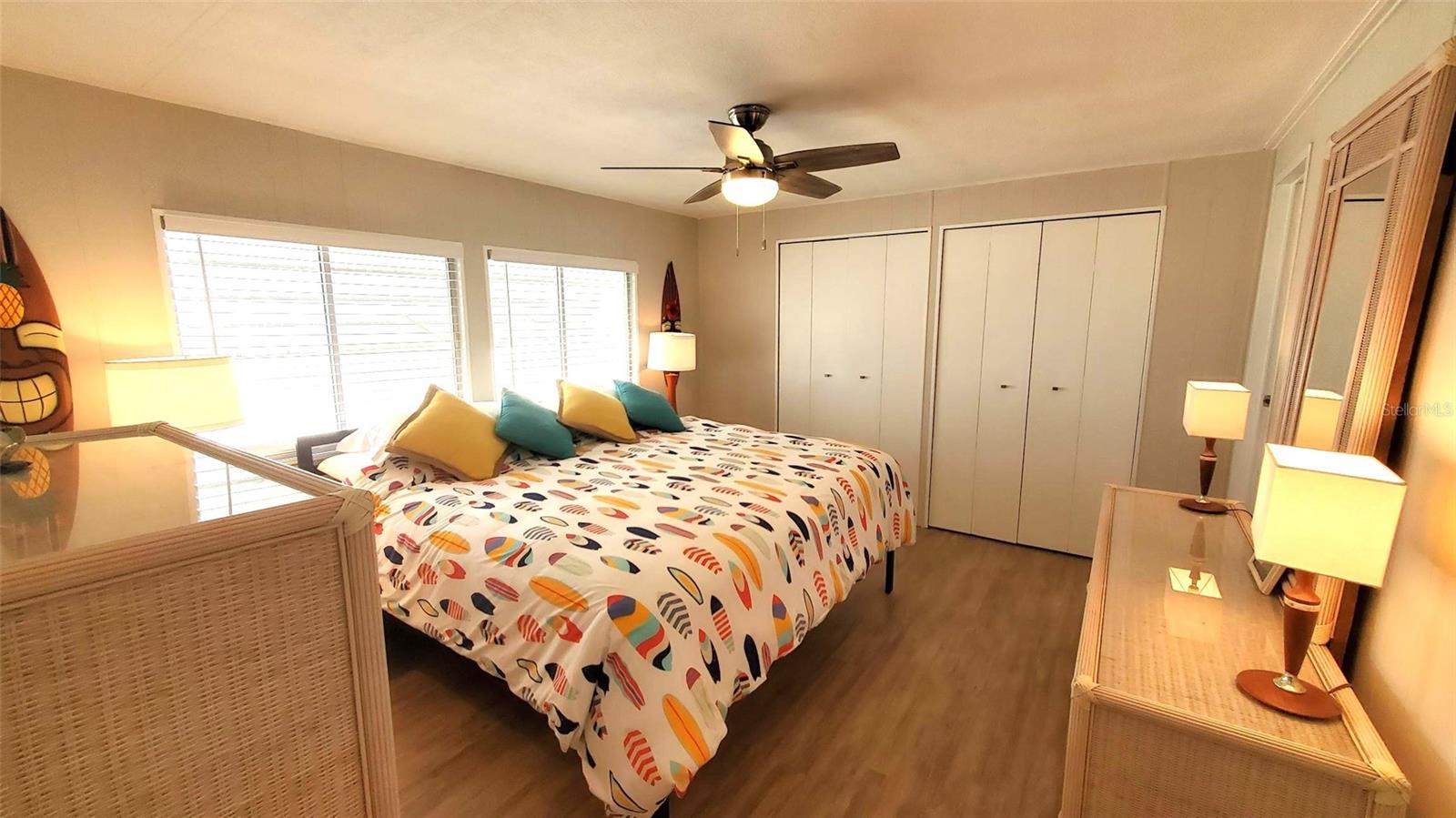 712 CAREFREE, VENICE, FL — photo 18
