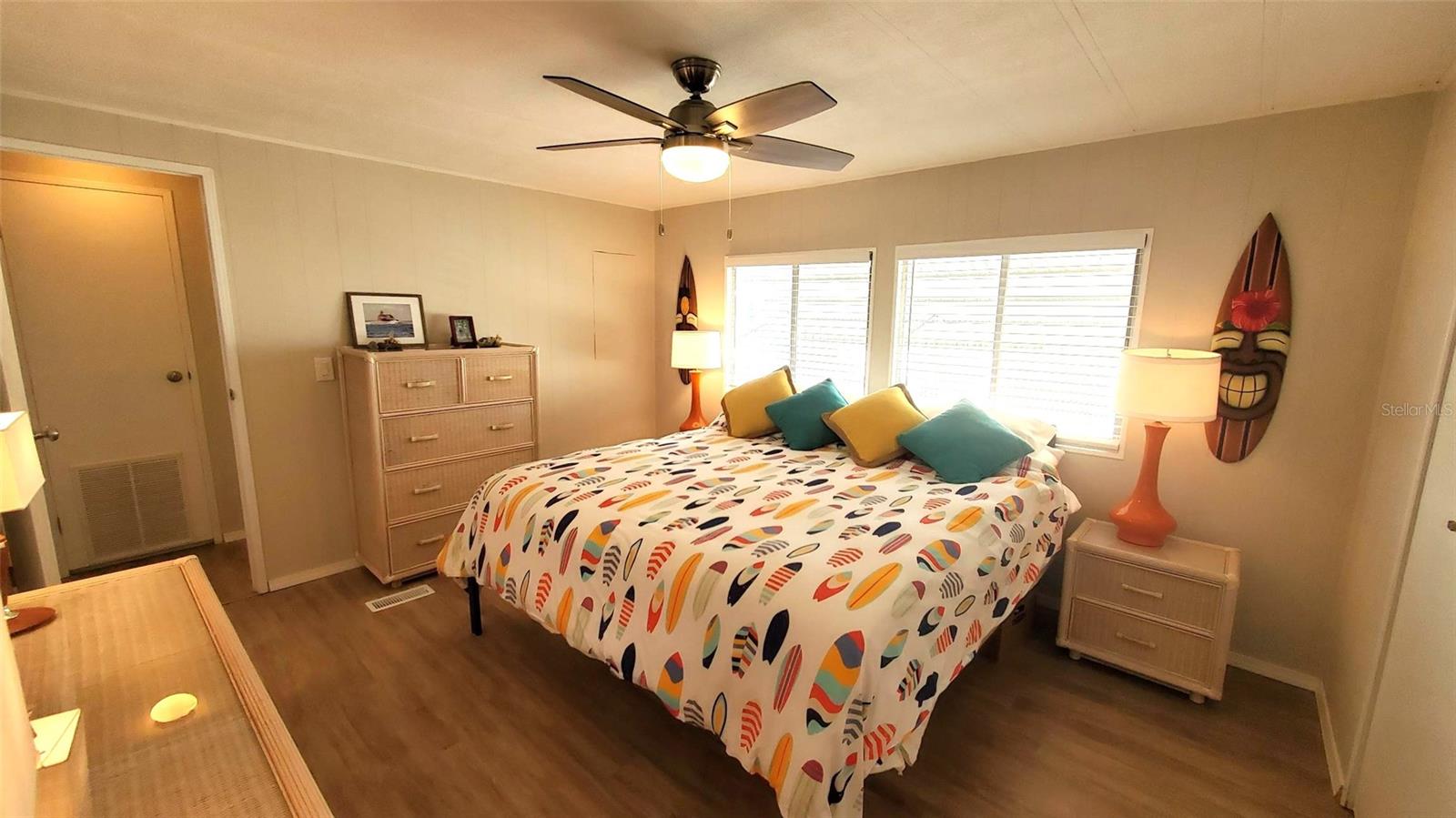 712 CAREFREE, VENICE, FL — photo 19
