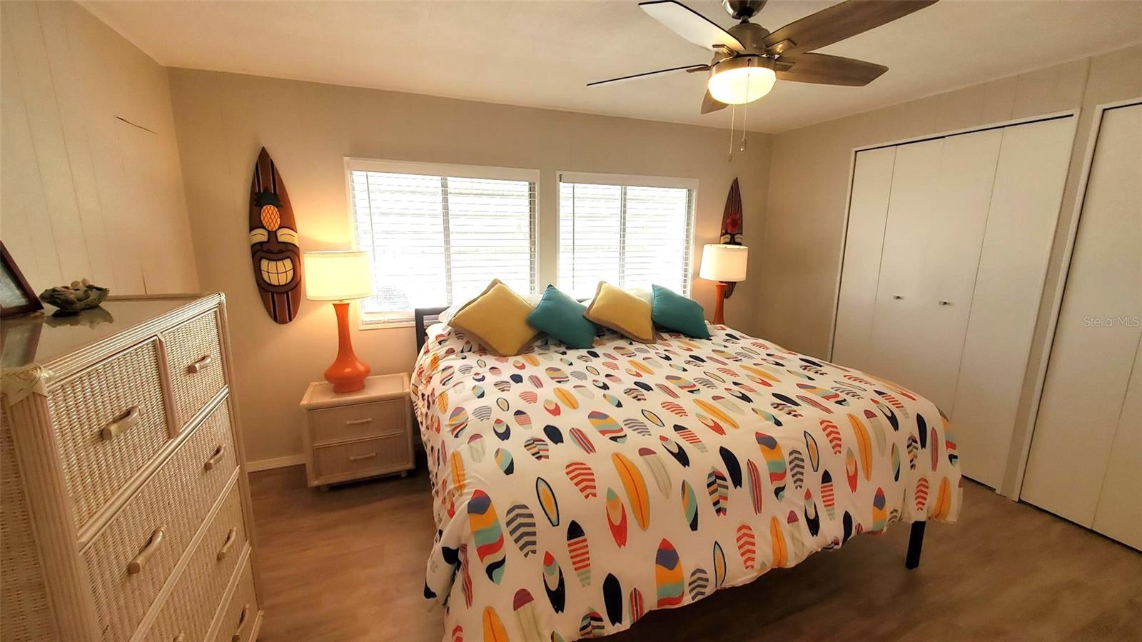 712 CAREFREE, VENICE, FL — photo 20