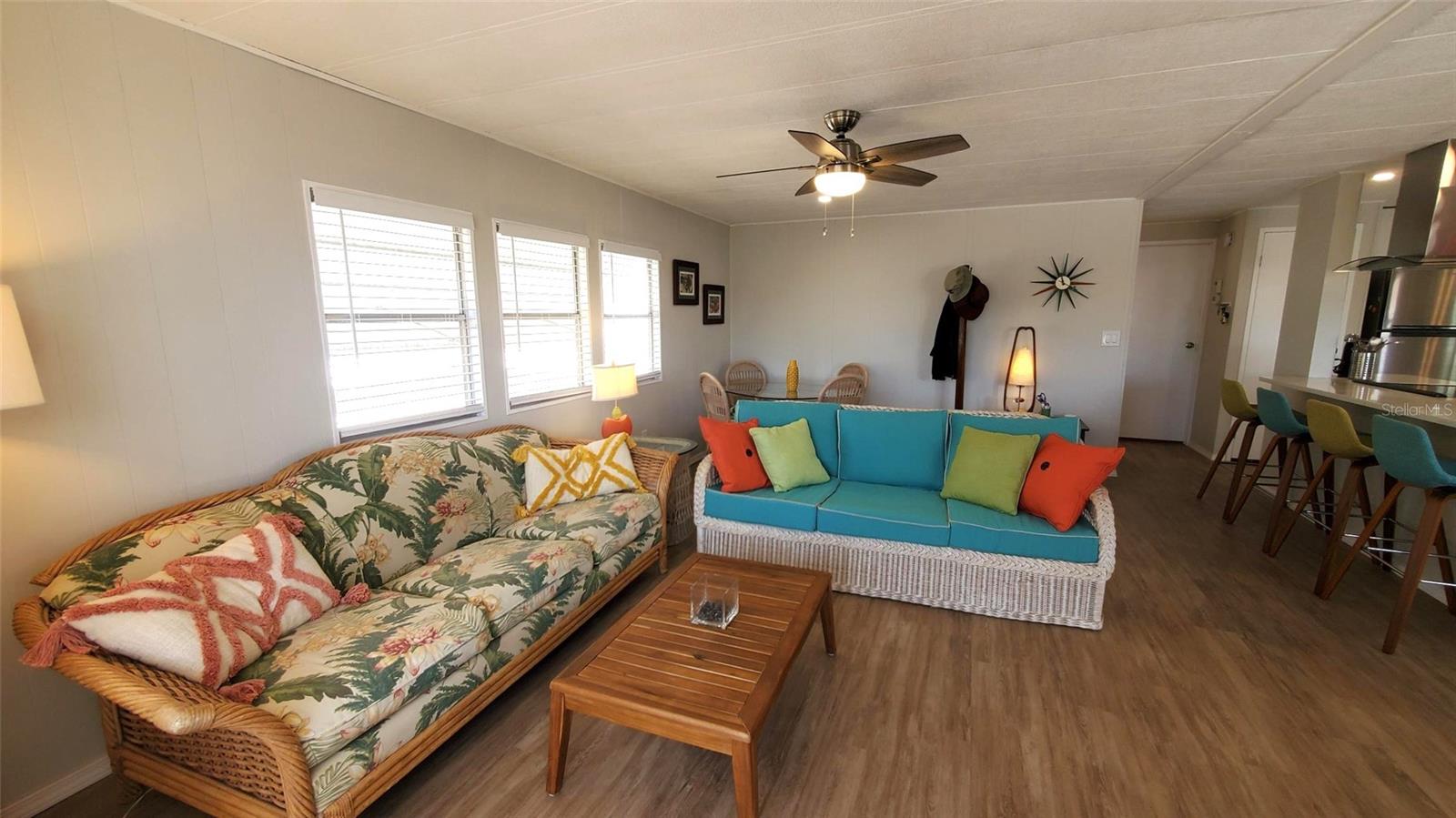 712 CAREFREE, VENICE, FL — photo 25