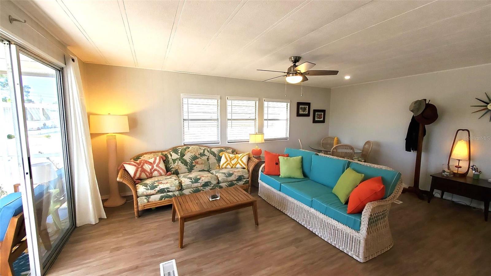 712 CAREFREE, VENICE, FL — photo 27