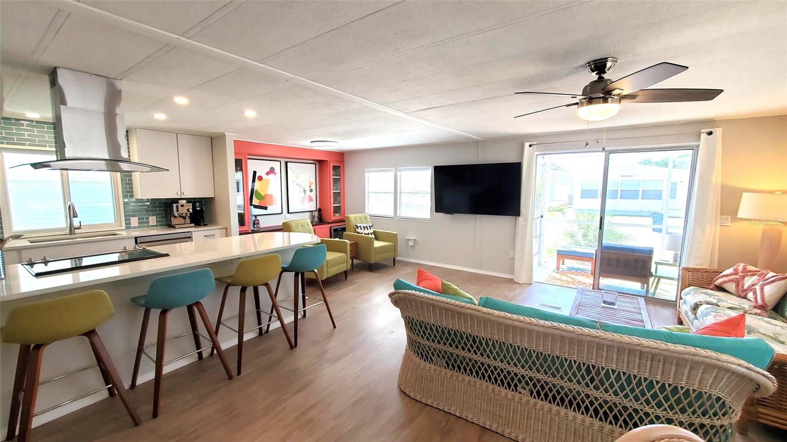 712 CAREFREE, VENICE, FL — photo 28