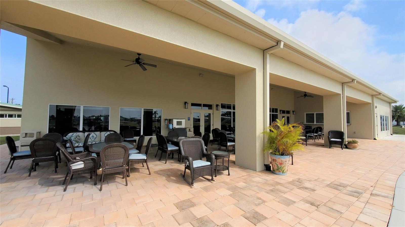 712 CAREFREE, VENICE, FL — photo 34