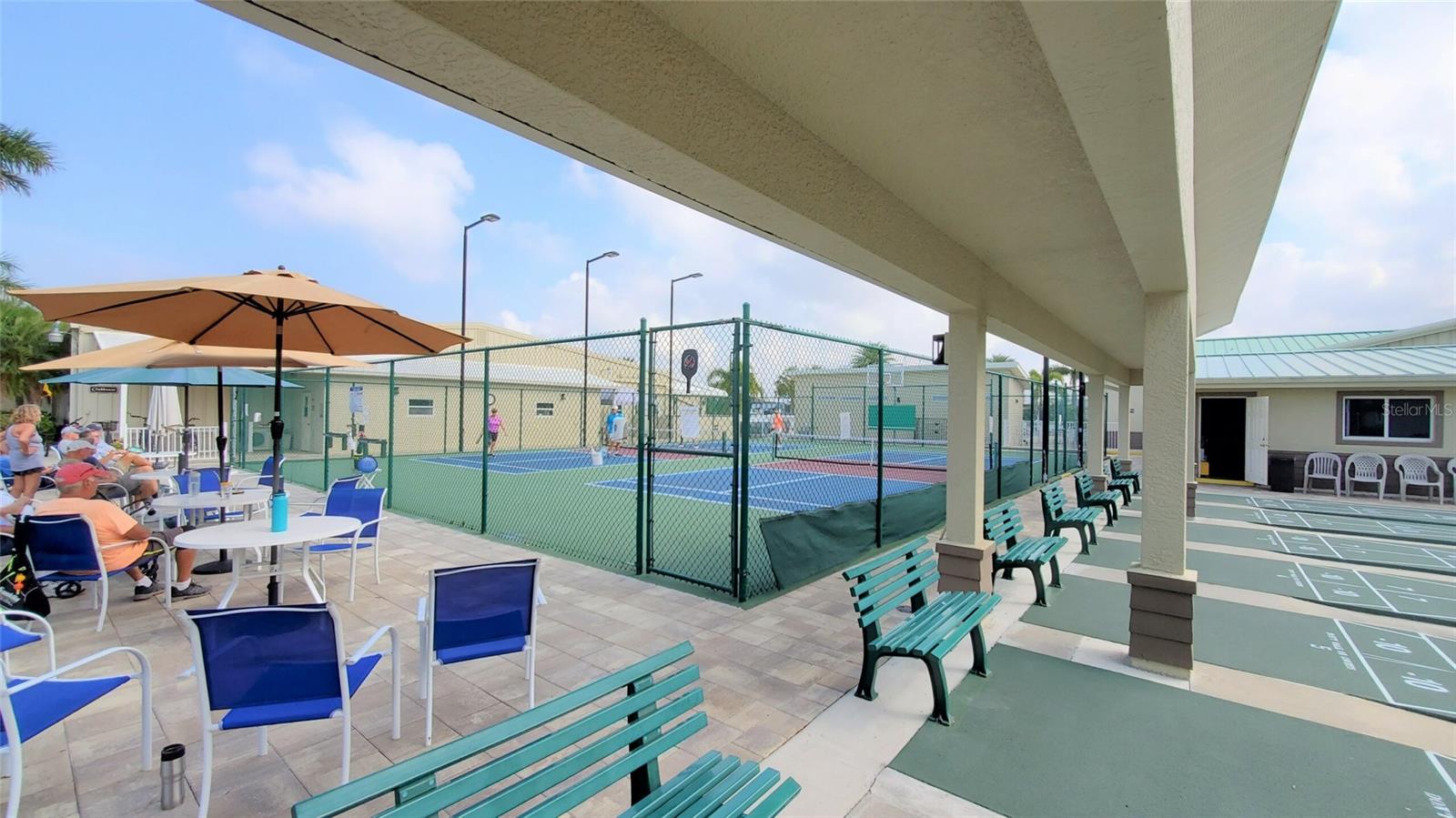 712 CAREFREE, VENICE, FL — photo 35