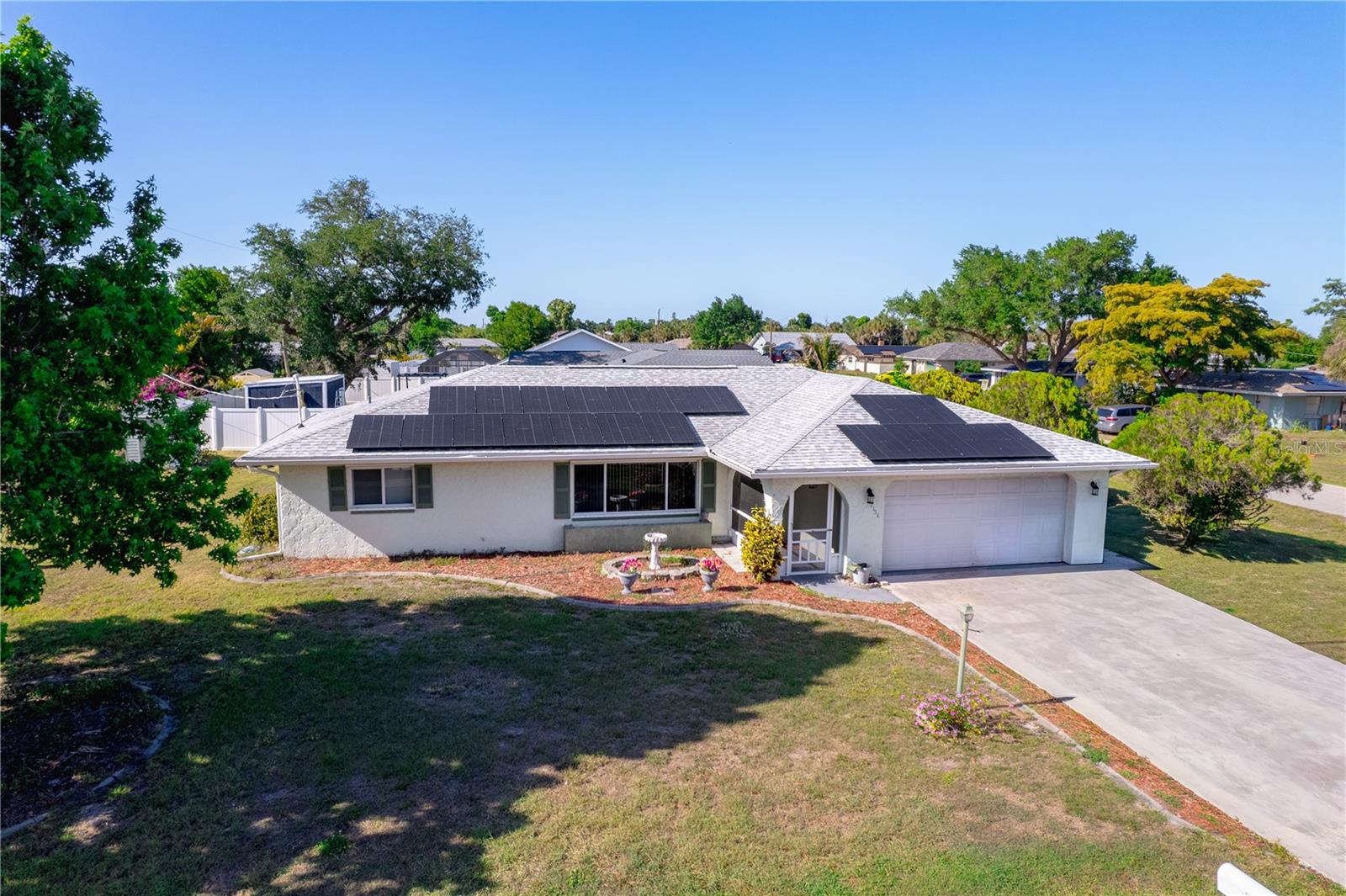 22158 RIVERHEAD AVE, PORT CHARLOTTE, FL