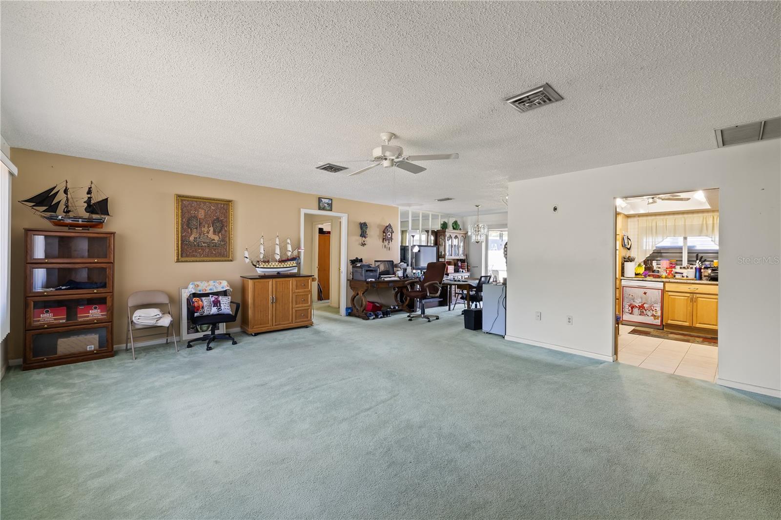 22158 RIVERHEAD AVE, PORT CHARLOTTE, FL — photo 4