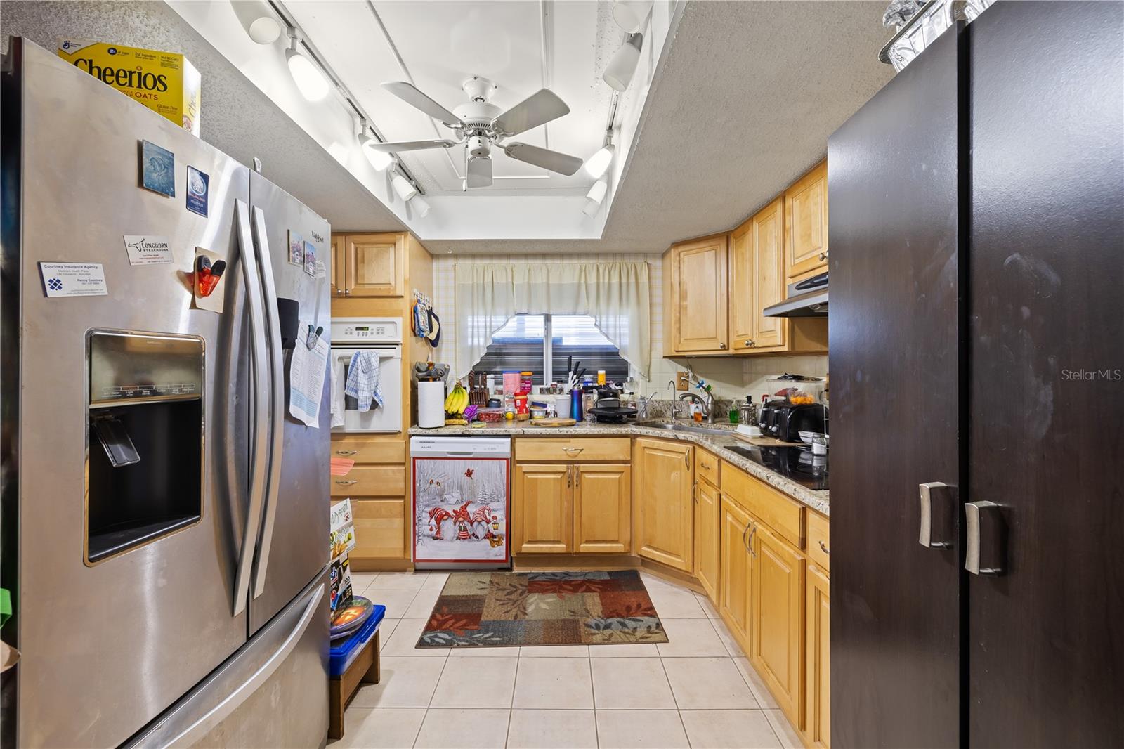 22158 RIVERHEAD AVE, PORT CHARLOTTE, FL — photo 7