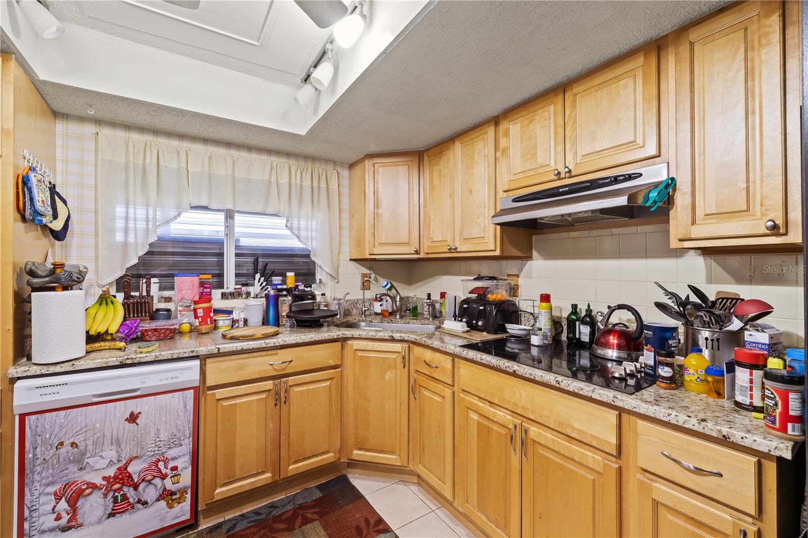 22158 RIVERHEAD AVE, PORT CHARLOTTE, FL — photo 8