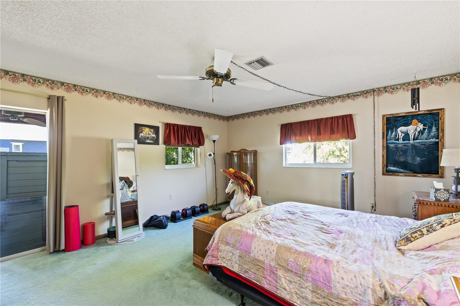 22158 RIVERHEAD AVE, PORT CHARLOTTE, FL — photo 9