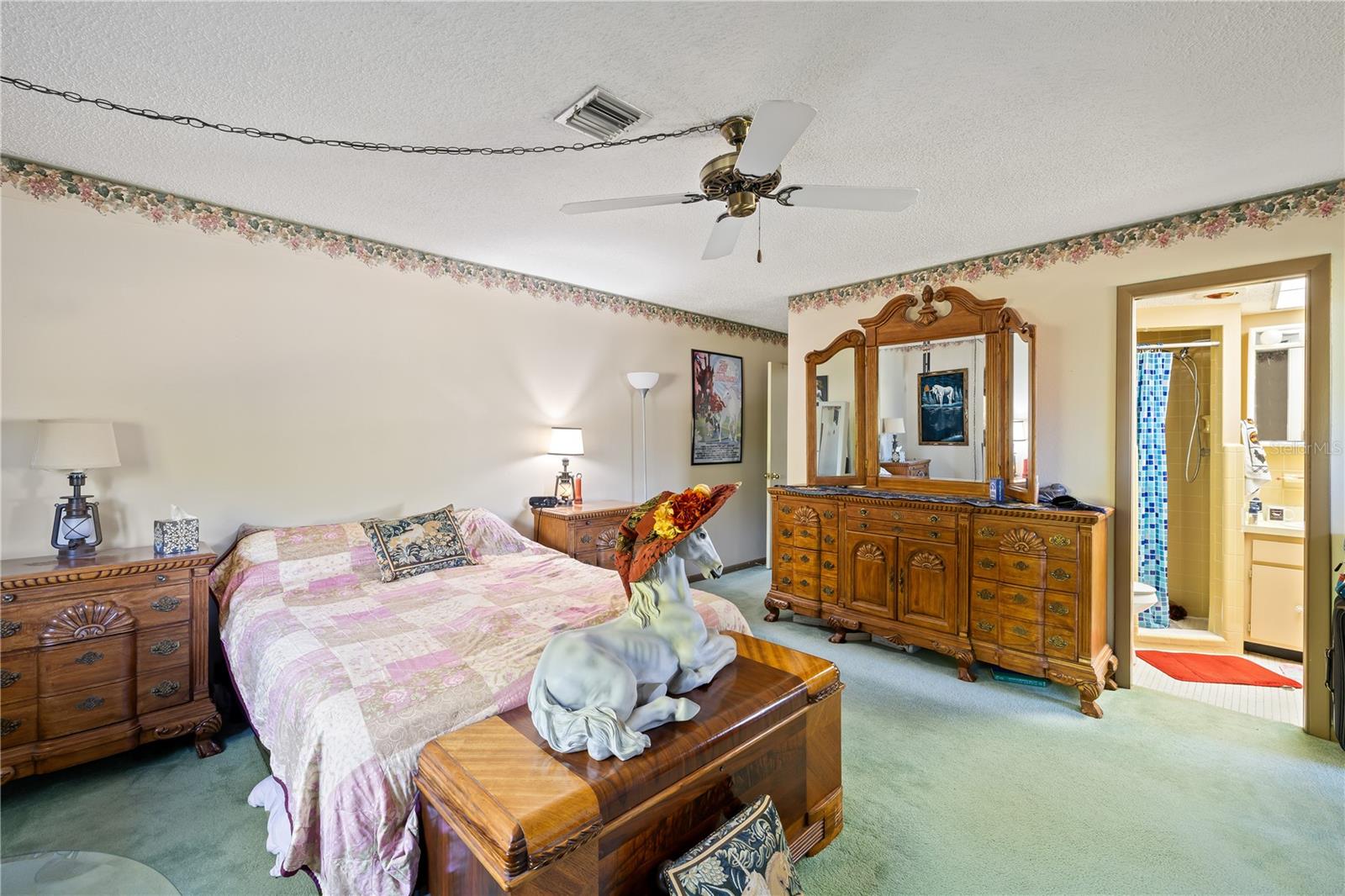 22158 RIVERHEAD AVE, PORT CHARLOTTE, FL — photo 10