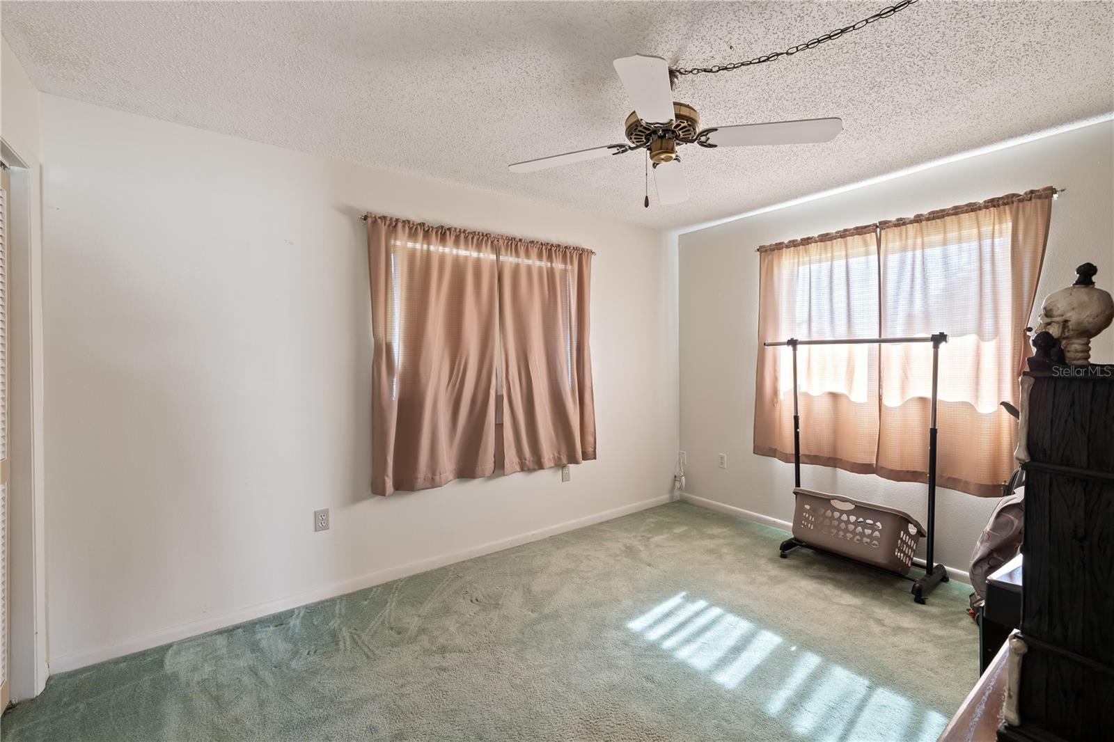 22158 RIVERHEAD AVE, PORT CHARLOTTE, FL — photo 12
