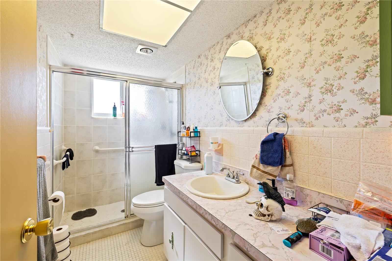 22158 RIVERHEAD AVE, PORT CHARLOTTE, FL — photo 13