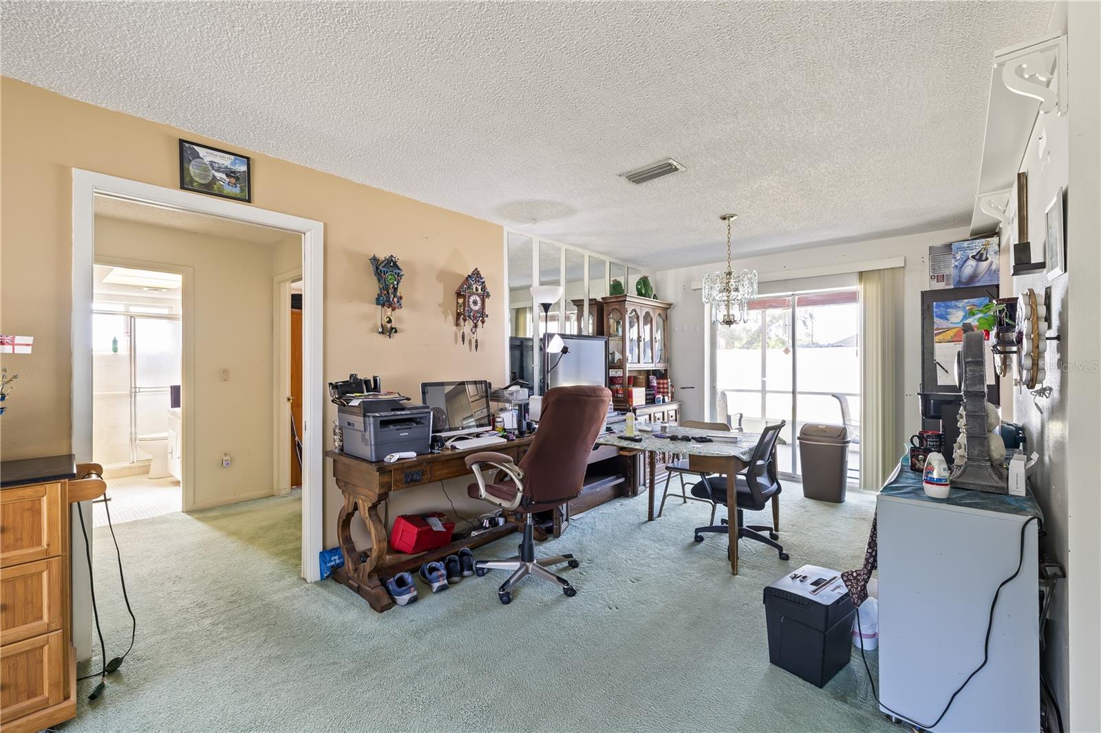 22158 RIVERHEAD AVE, PORT CHARLOTTE, FL — photo 15