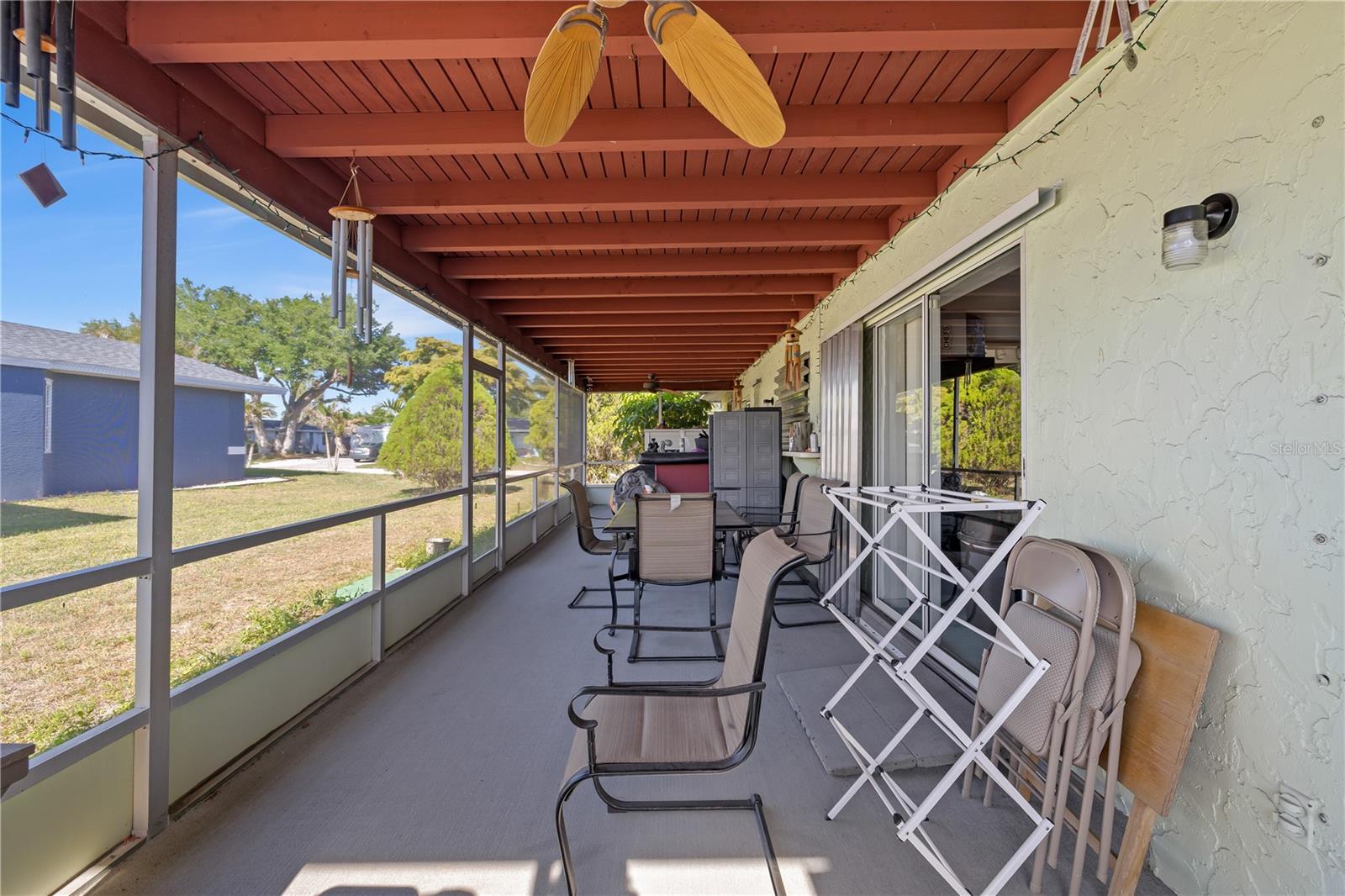 22158 RIVERHEAD AVE, PORT CHARLOTTE, FL — photo 17