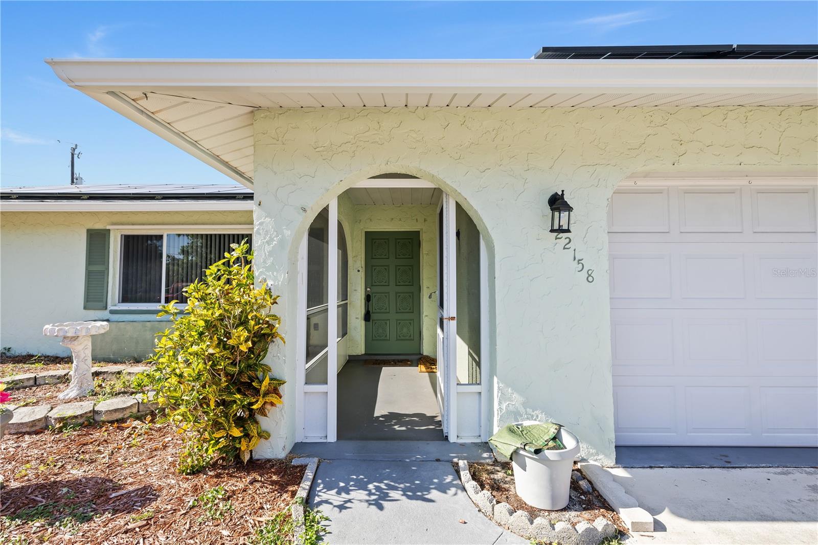 22158 RIVERHEAD AVE, PORT CHARLOTTE, FL — photo 19