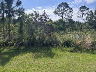 12 DESOTO (RED GRANGE BLVD) AVE, INDIAN LAKE ESTATES, FL