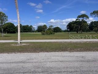 12 DESOTO (RED GRANGE BLVD) AVE, INDIAN LAKE ESTATES, FL — photo 2
