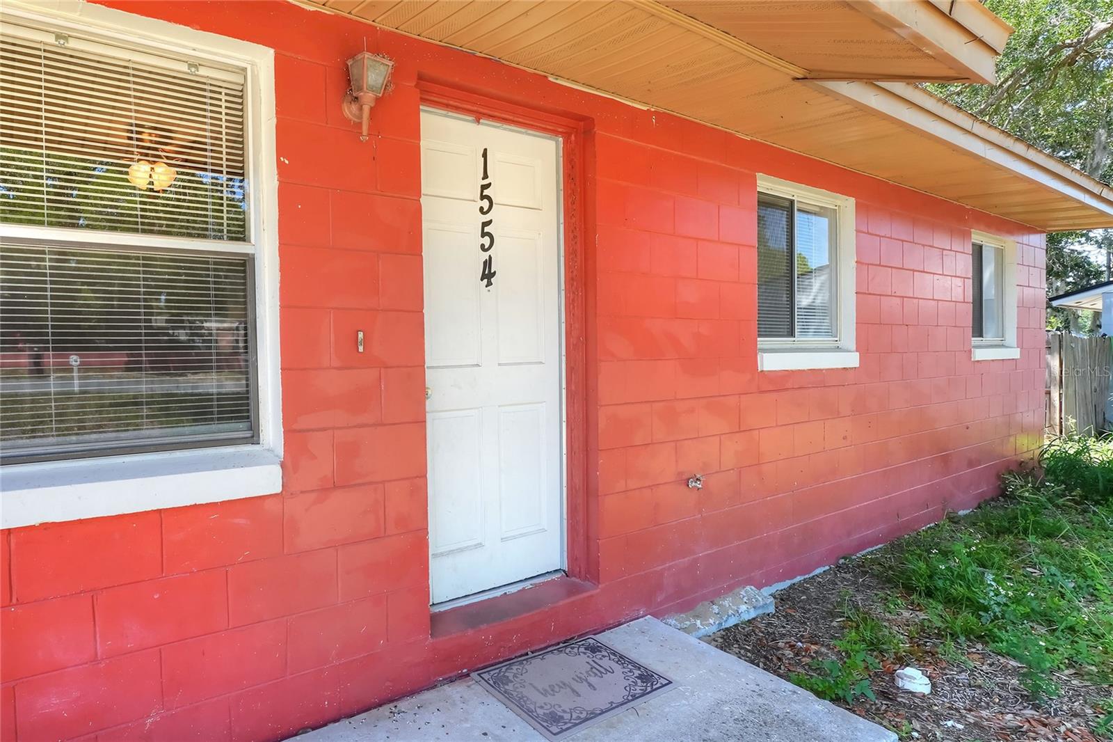 1554 SARAH ST, LAKE WALES, FL — photo 4