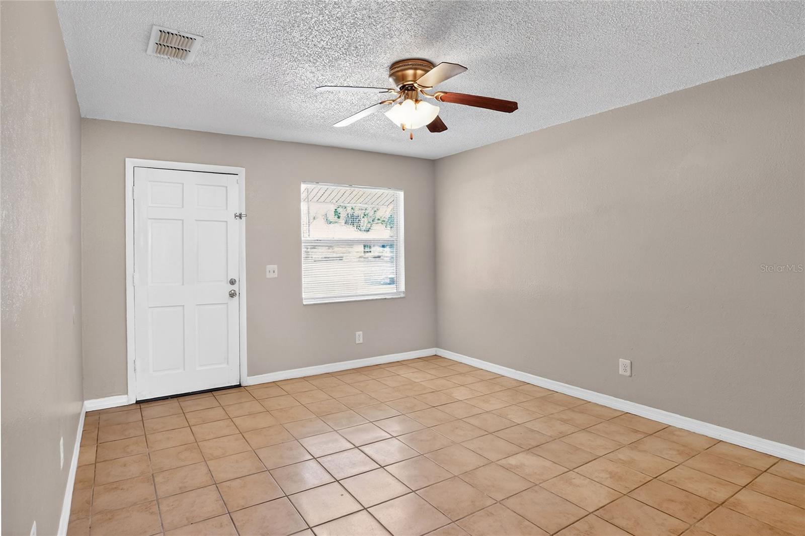 1554 SARAH ST, LAKE WALES, FL — photo 5