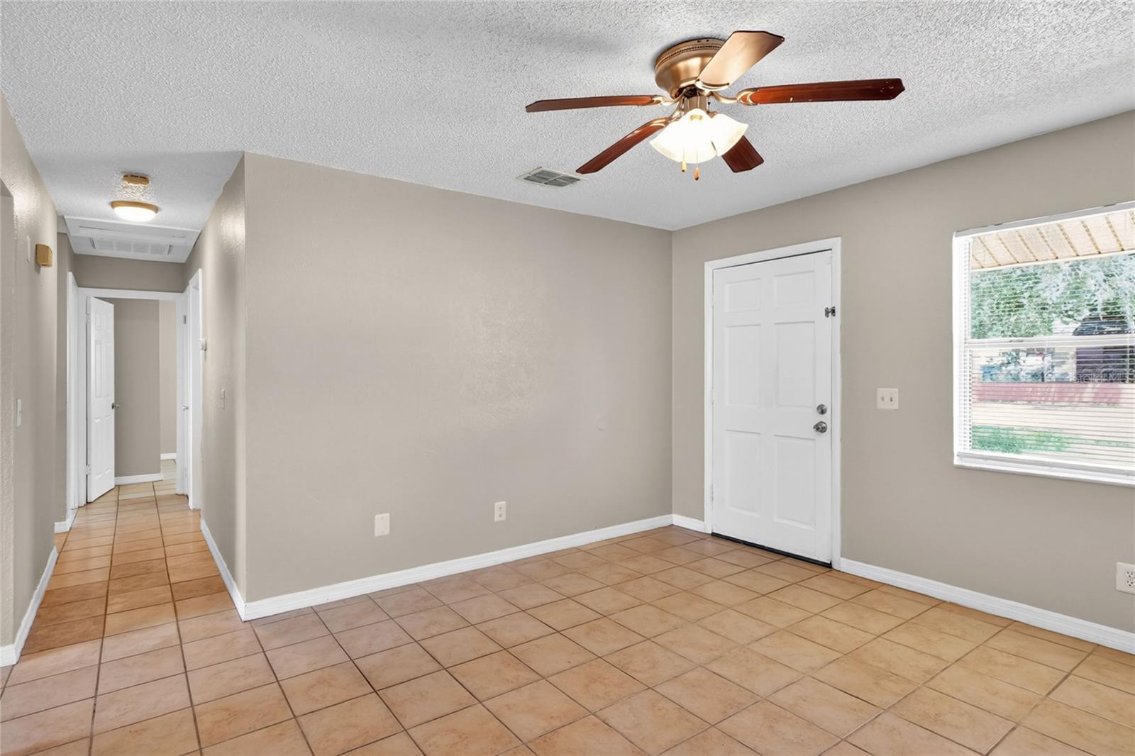 1554 SARAH ST, LAKE WALES, FL — photo 6