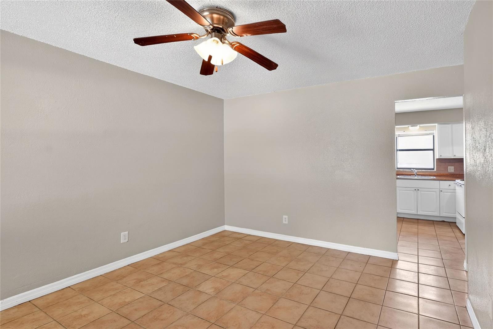 1554 SARAH ST, LAKE WALES, FL — photo 7