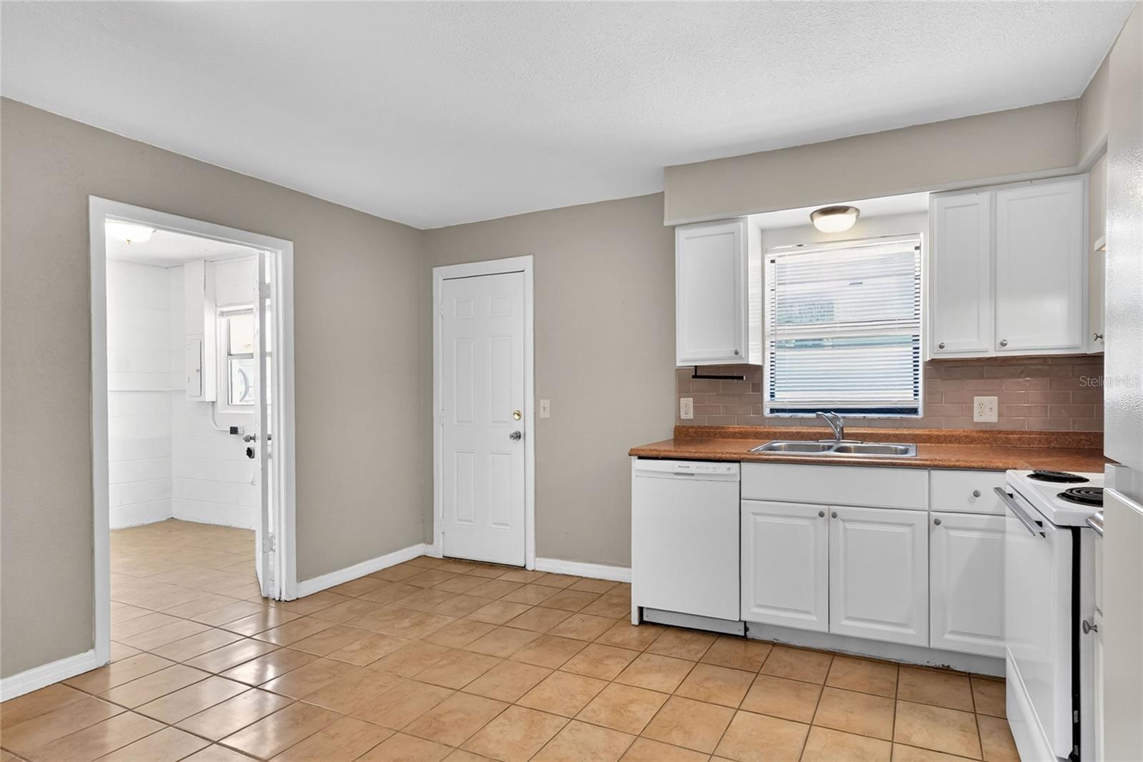 1554 SARAH ST, LAKE WALES, FL — photo 8