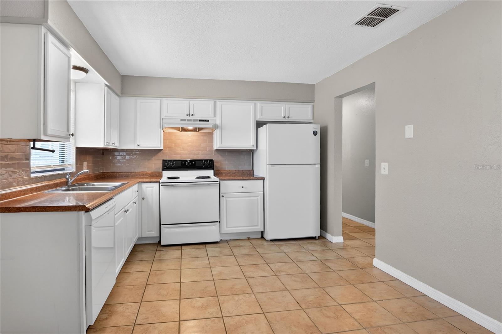 1554 SARAH ST, LAKE WALES, FL — photo 12