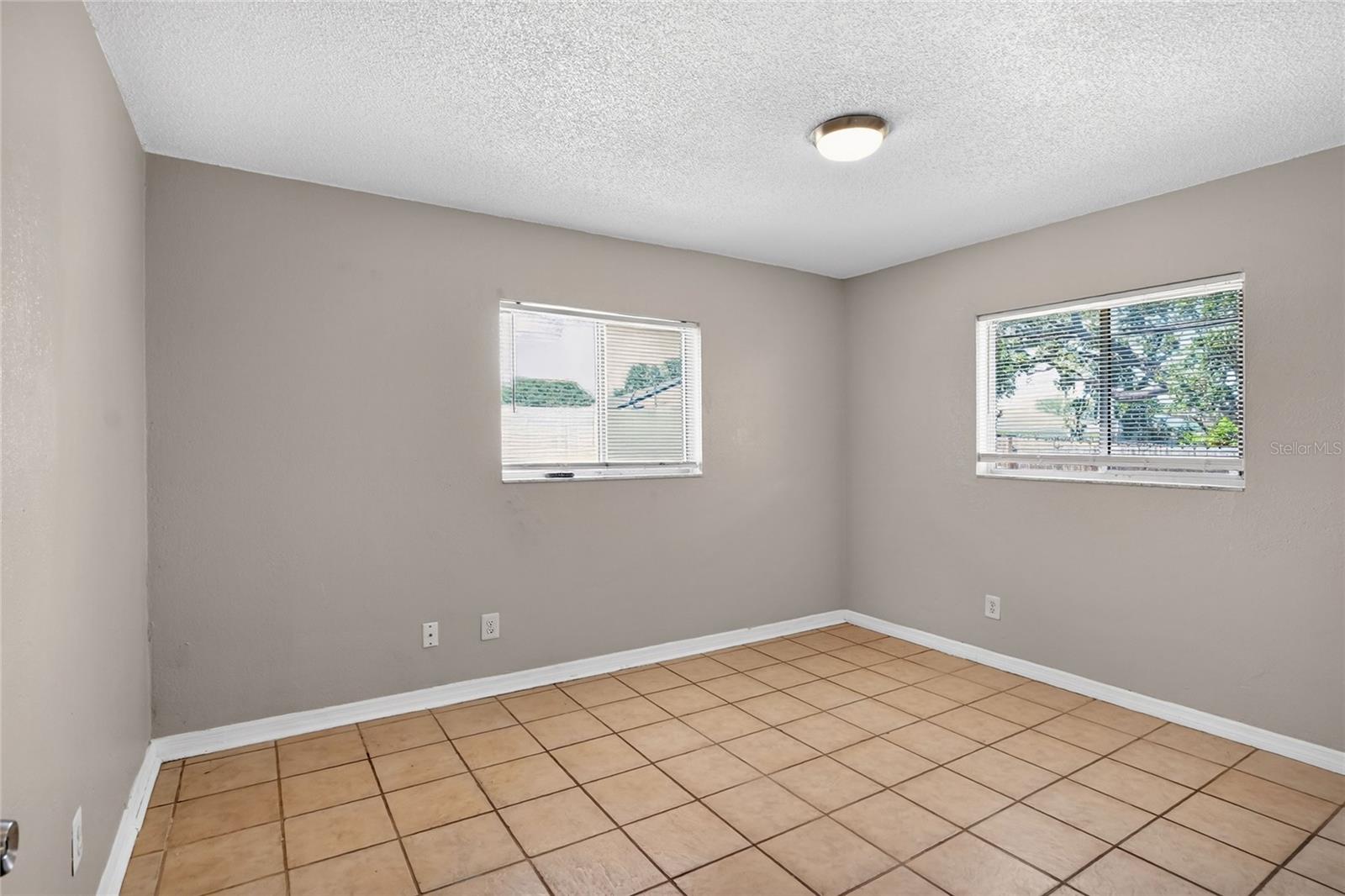 1554 SARAH ST, LAKE WALES, FL — photo 13
