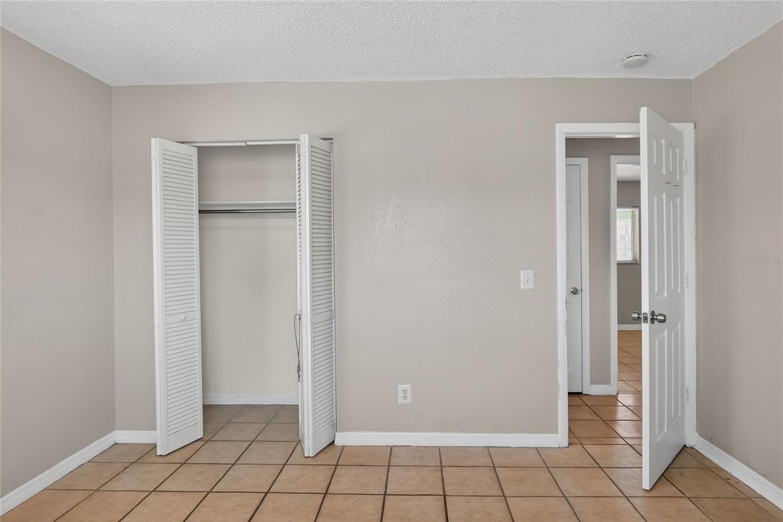 1554 SARAH ST, LAKE WALES, FL — photo 14